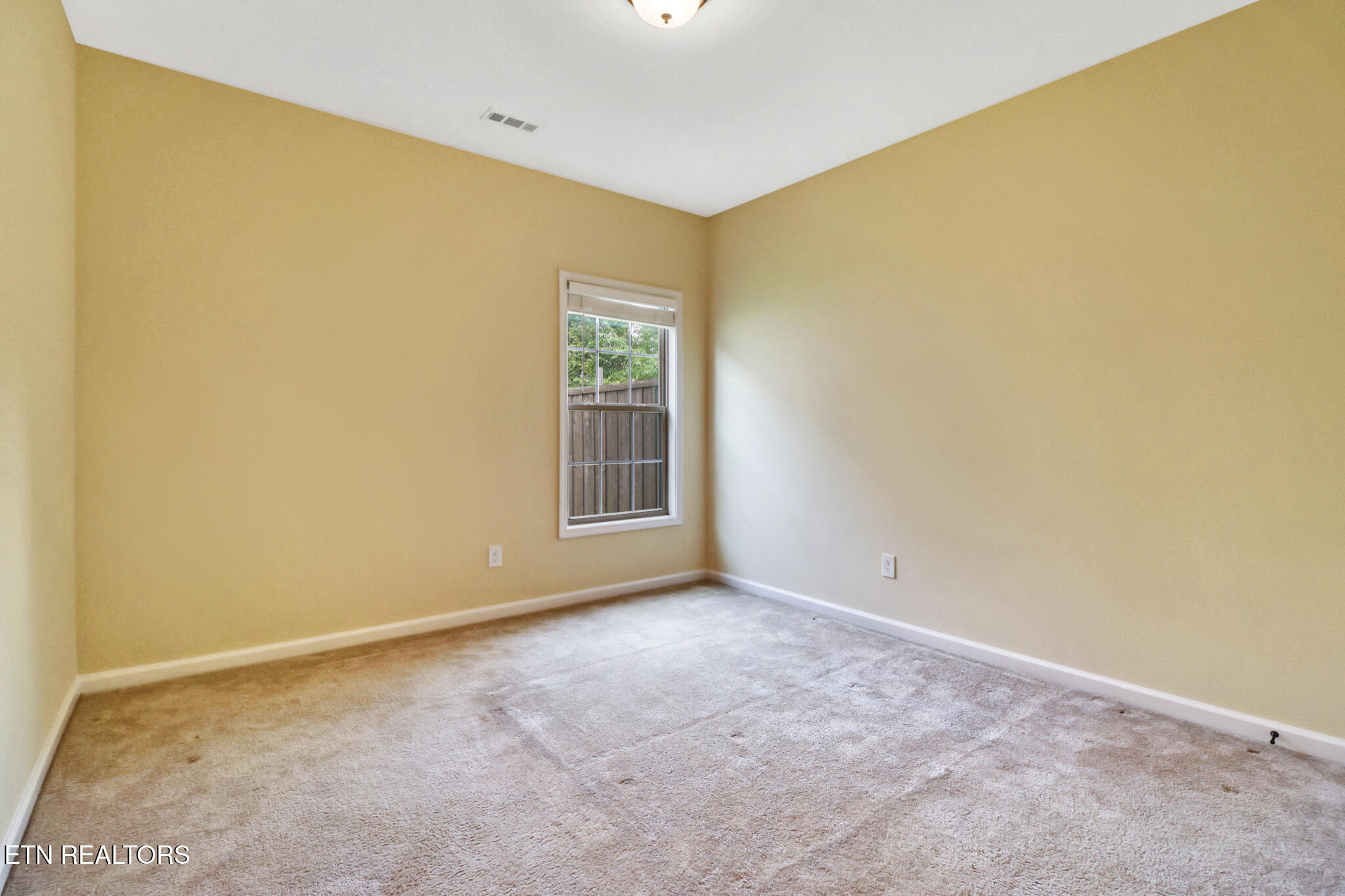 1990 Piperton Ln