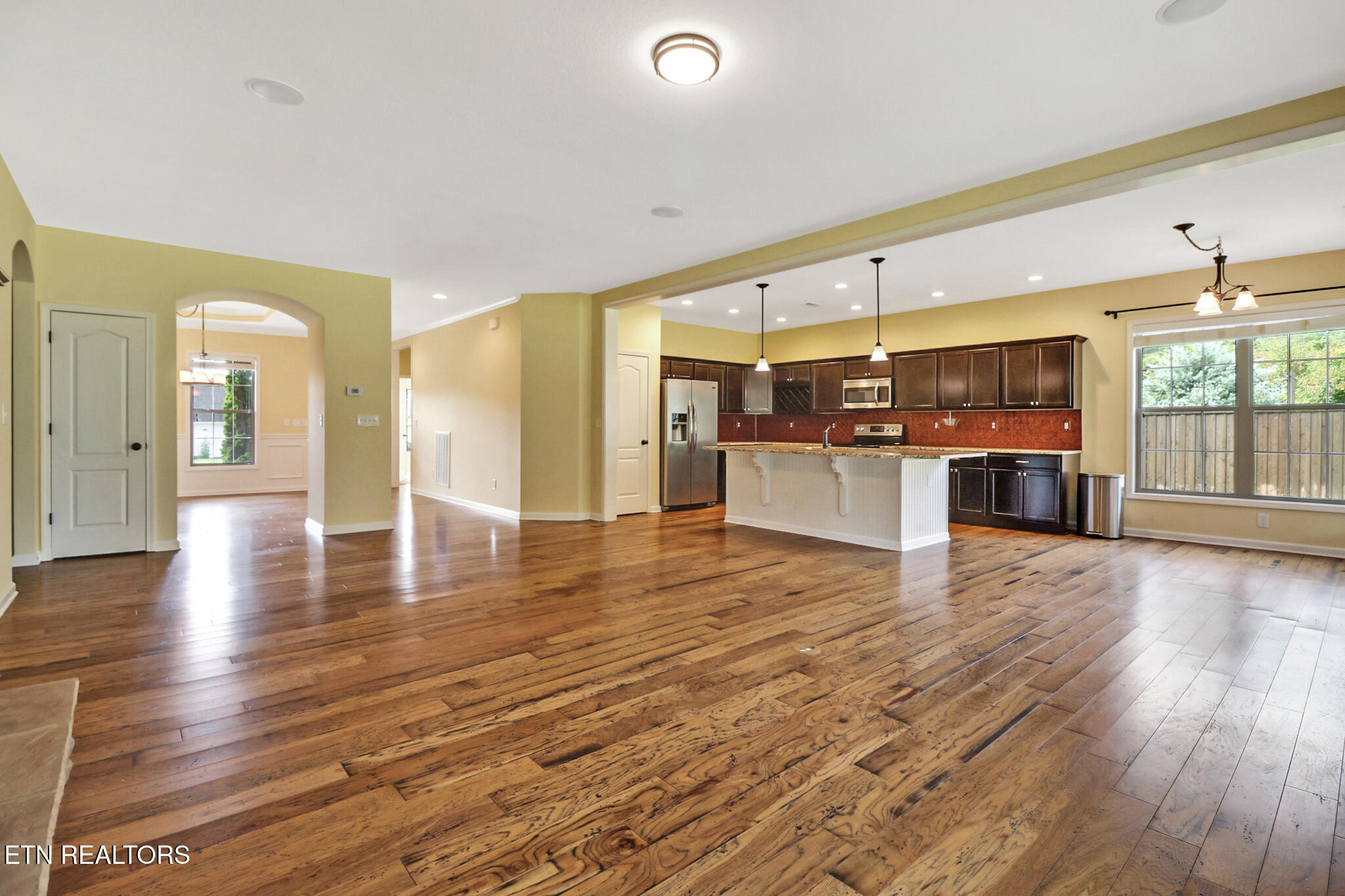 1990 Piperton Ln