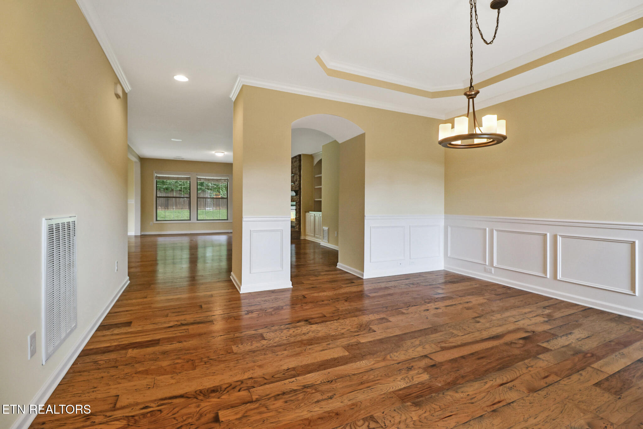 1990 Piperton Ln
