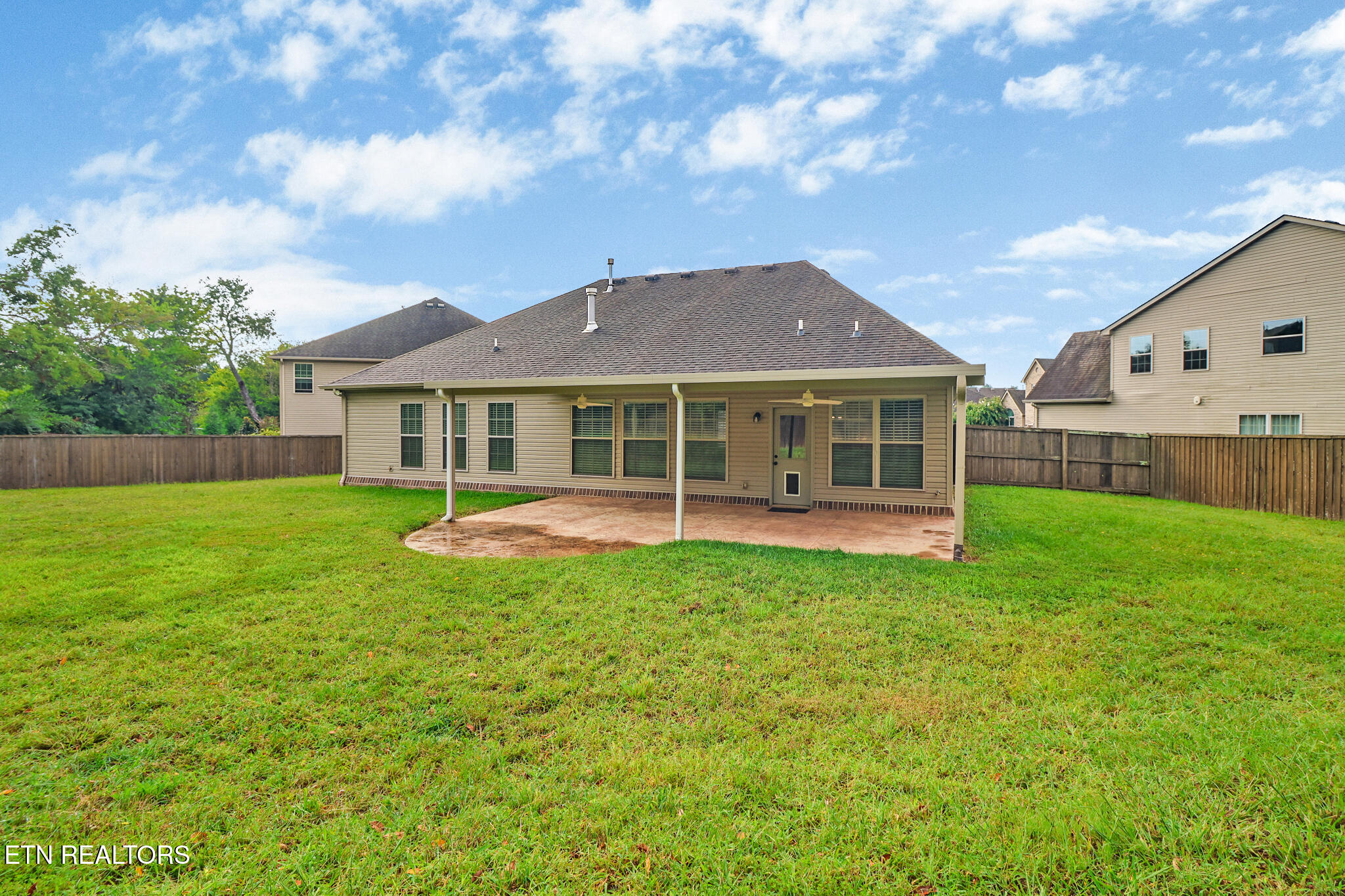 1990 Piperton Ln