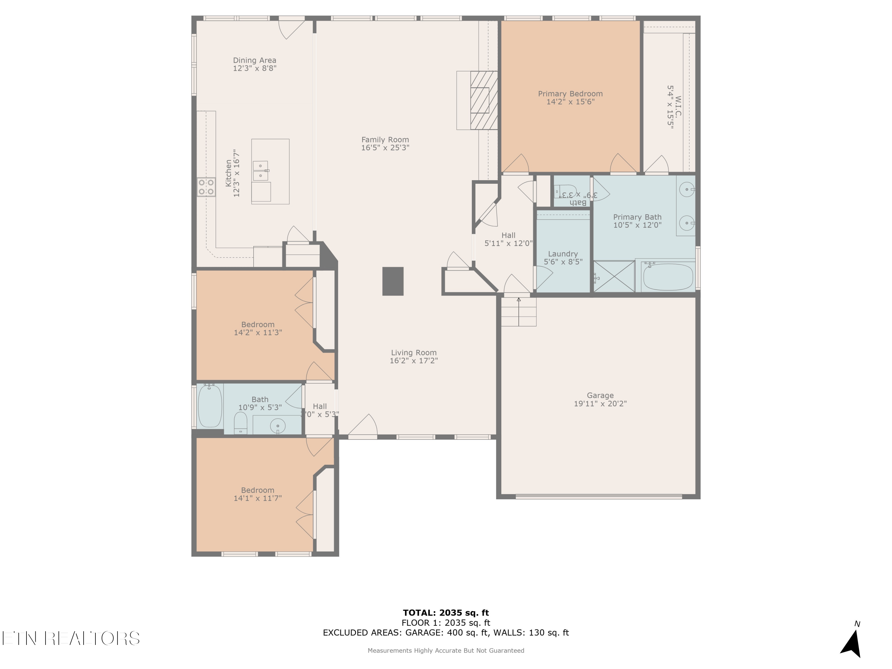 1990 Piperton Ln