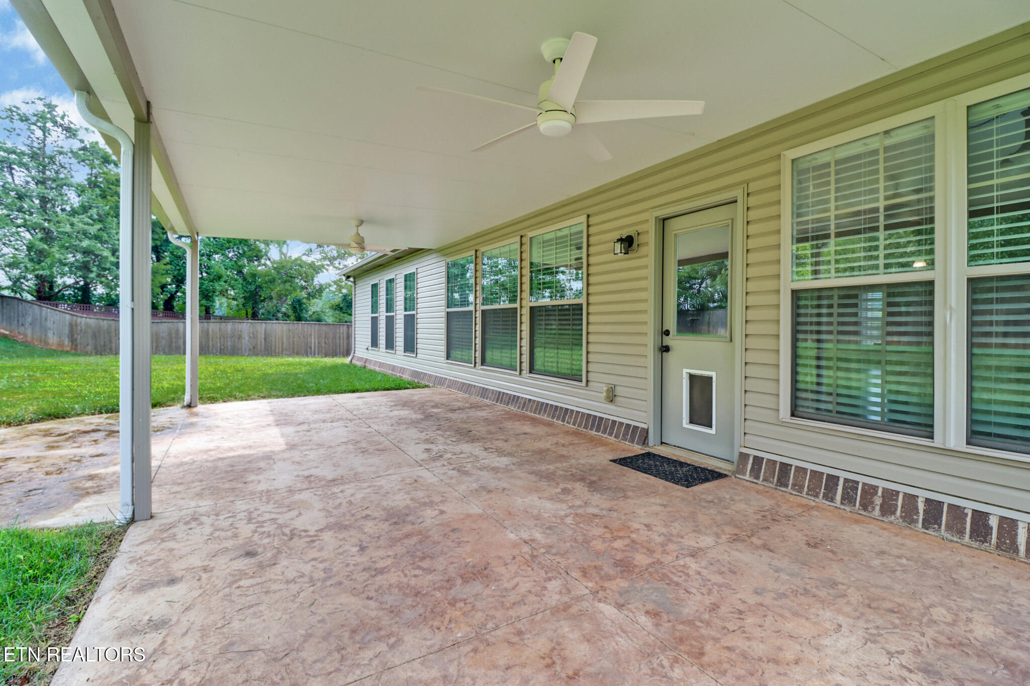 1990 Piperton Ln