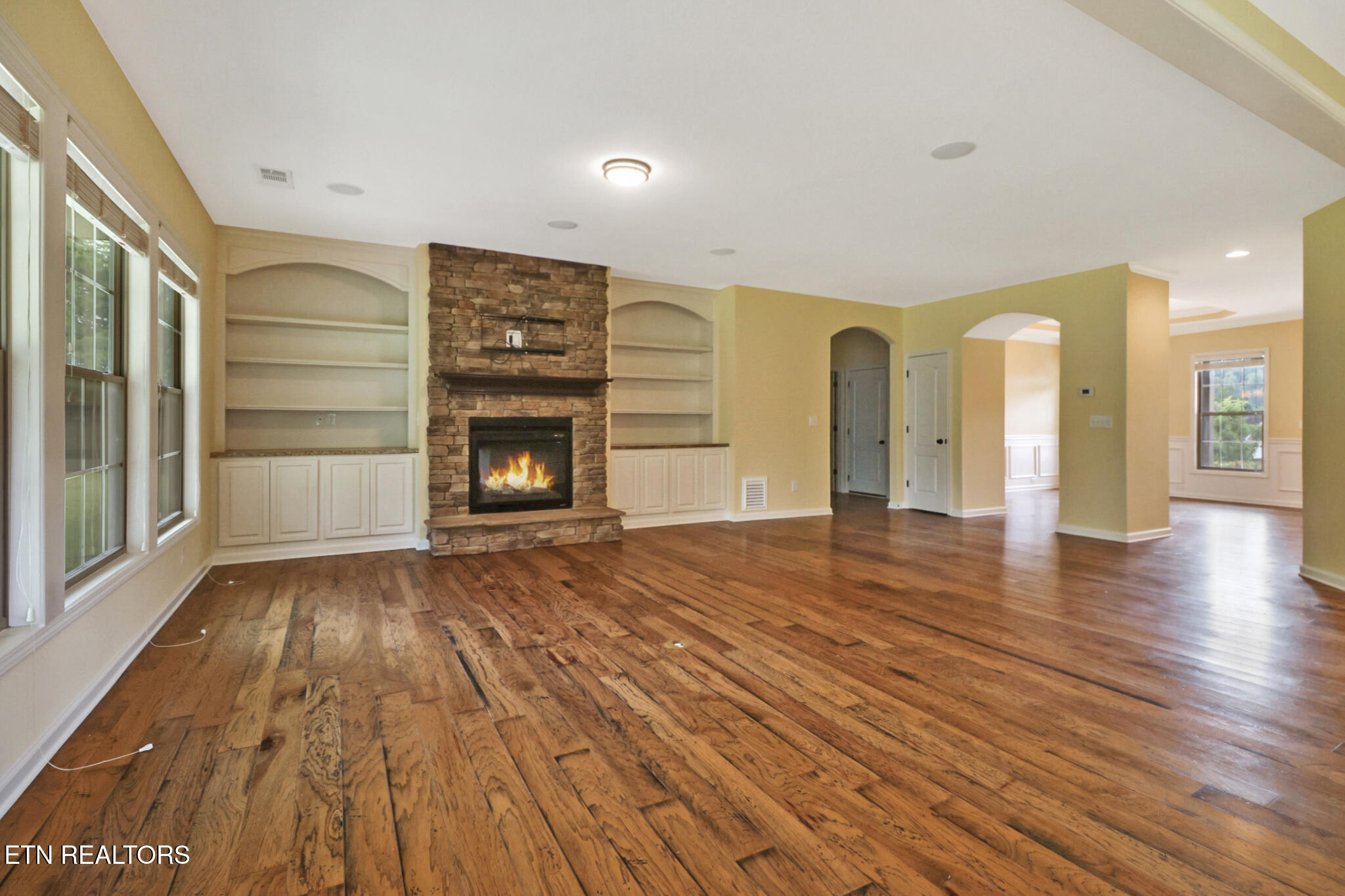 1990 Piperton Ln