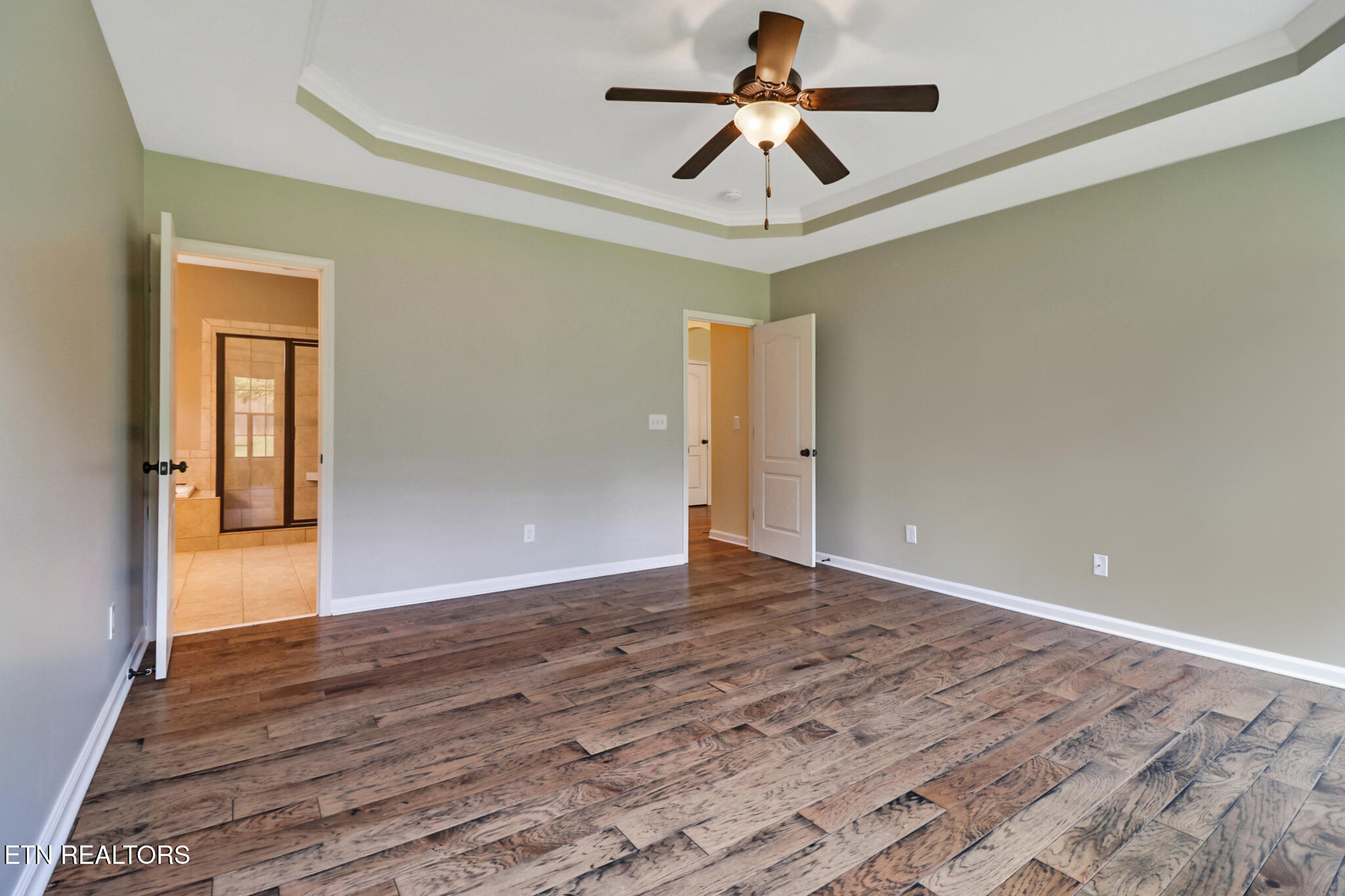 1990 Piperton Ln