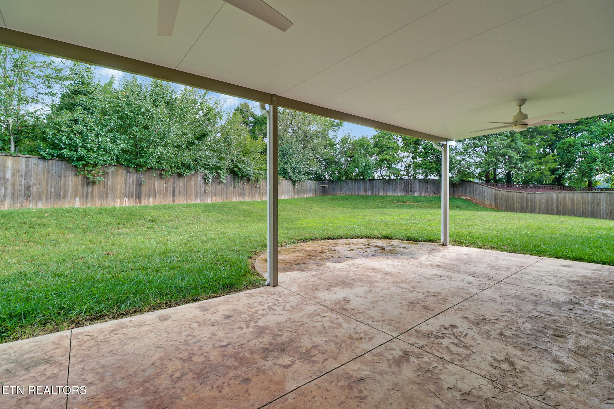 1990 Piperton Ln