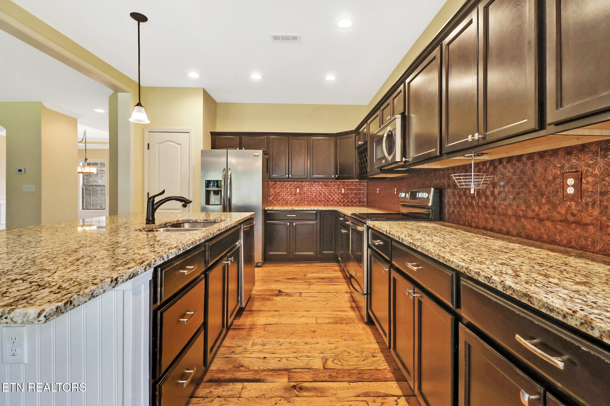 1990 Piperton Ln