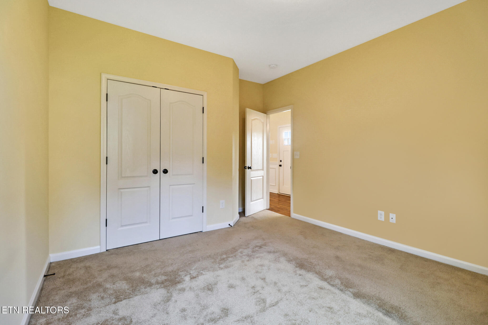 1990 Piperton Ln