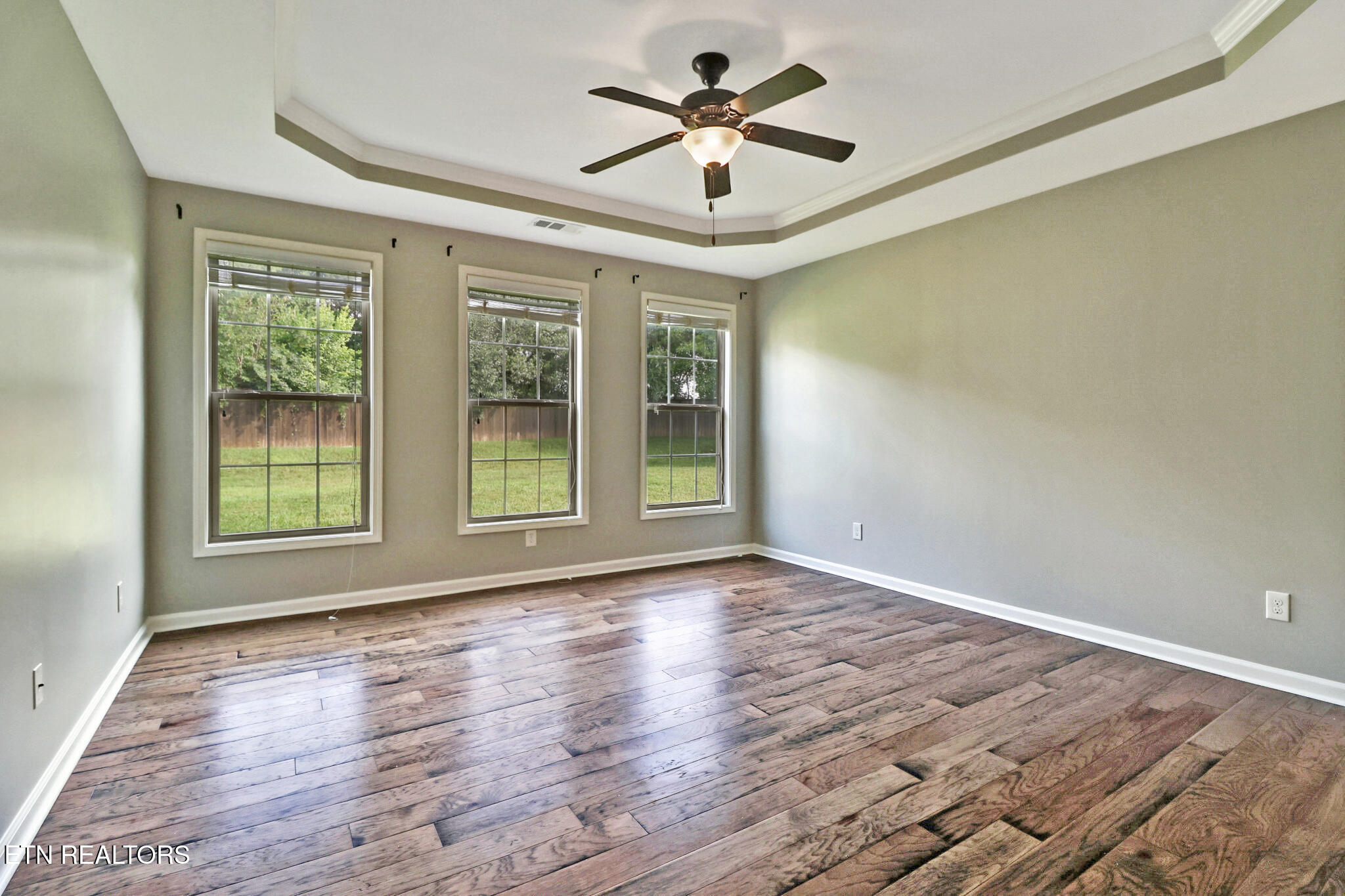 1990 Piperton Ln
