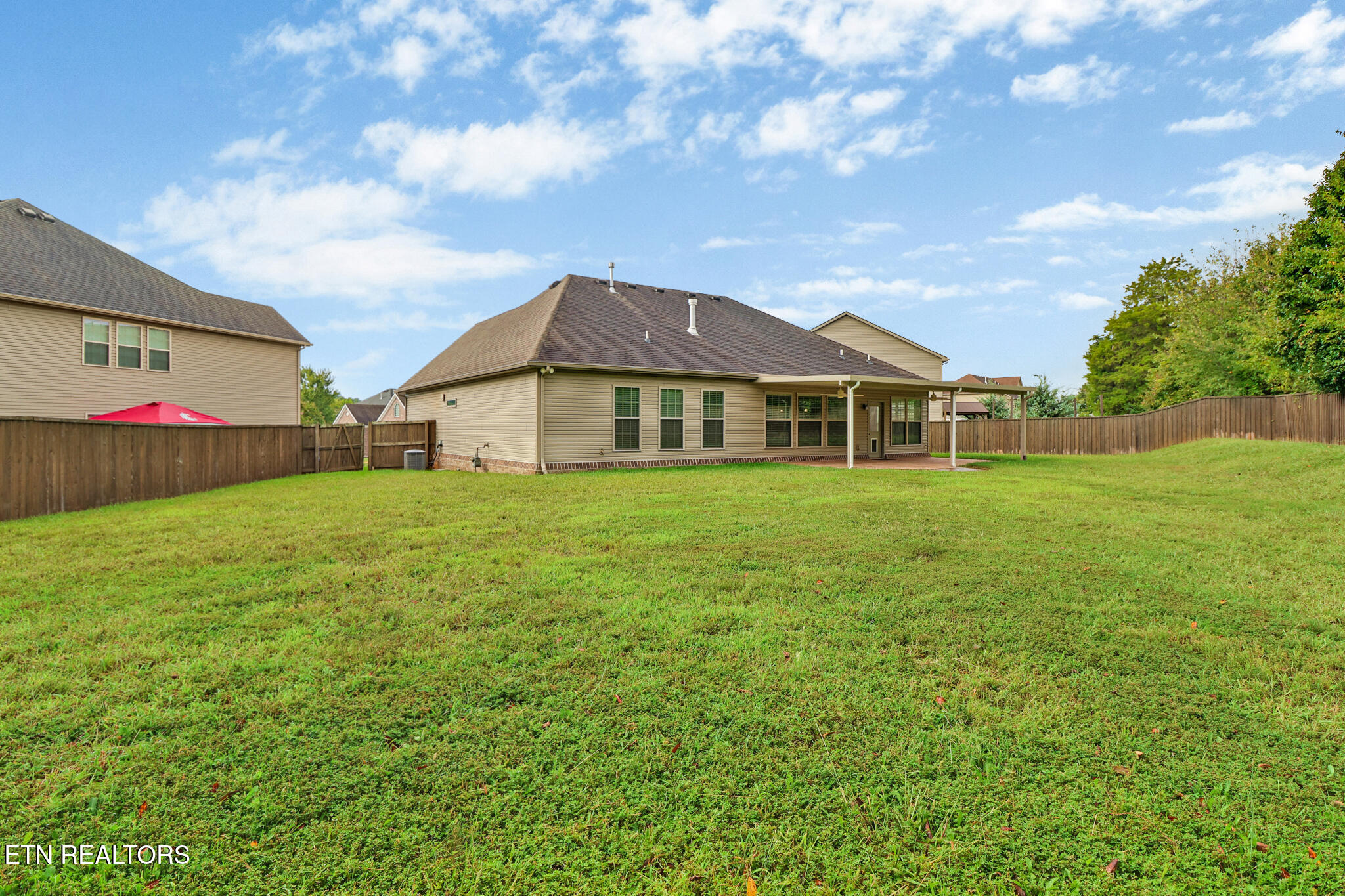1990 Piperton Ln