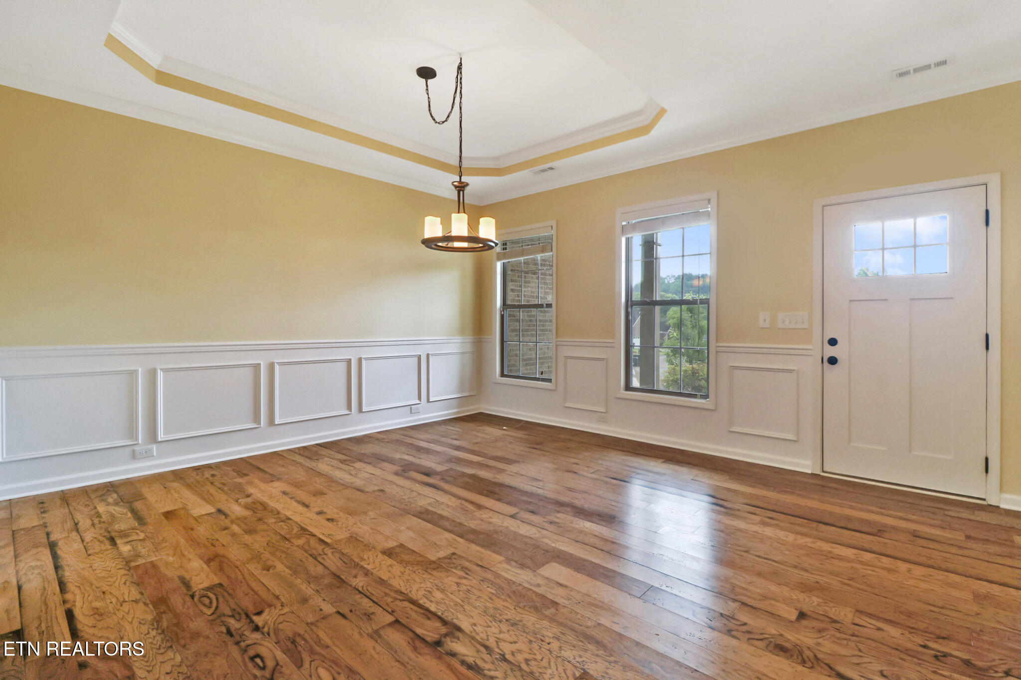 1990 Piperton Ln