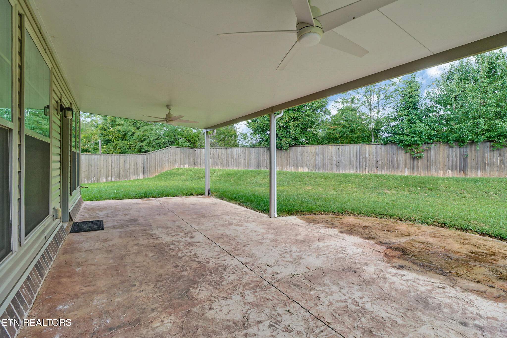 1990 Piperton Ln