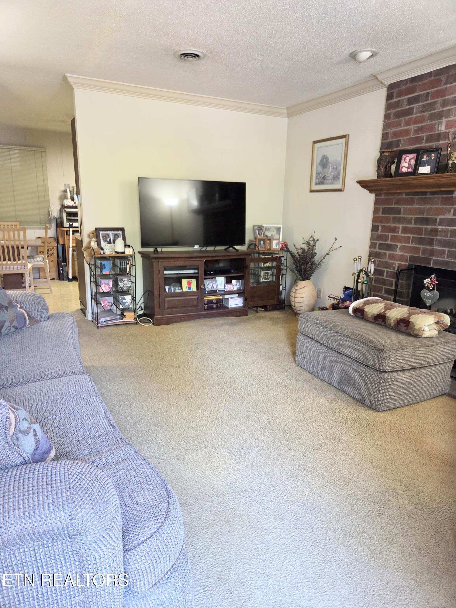 125 Arcadia Lane D