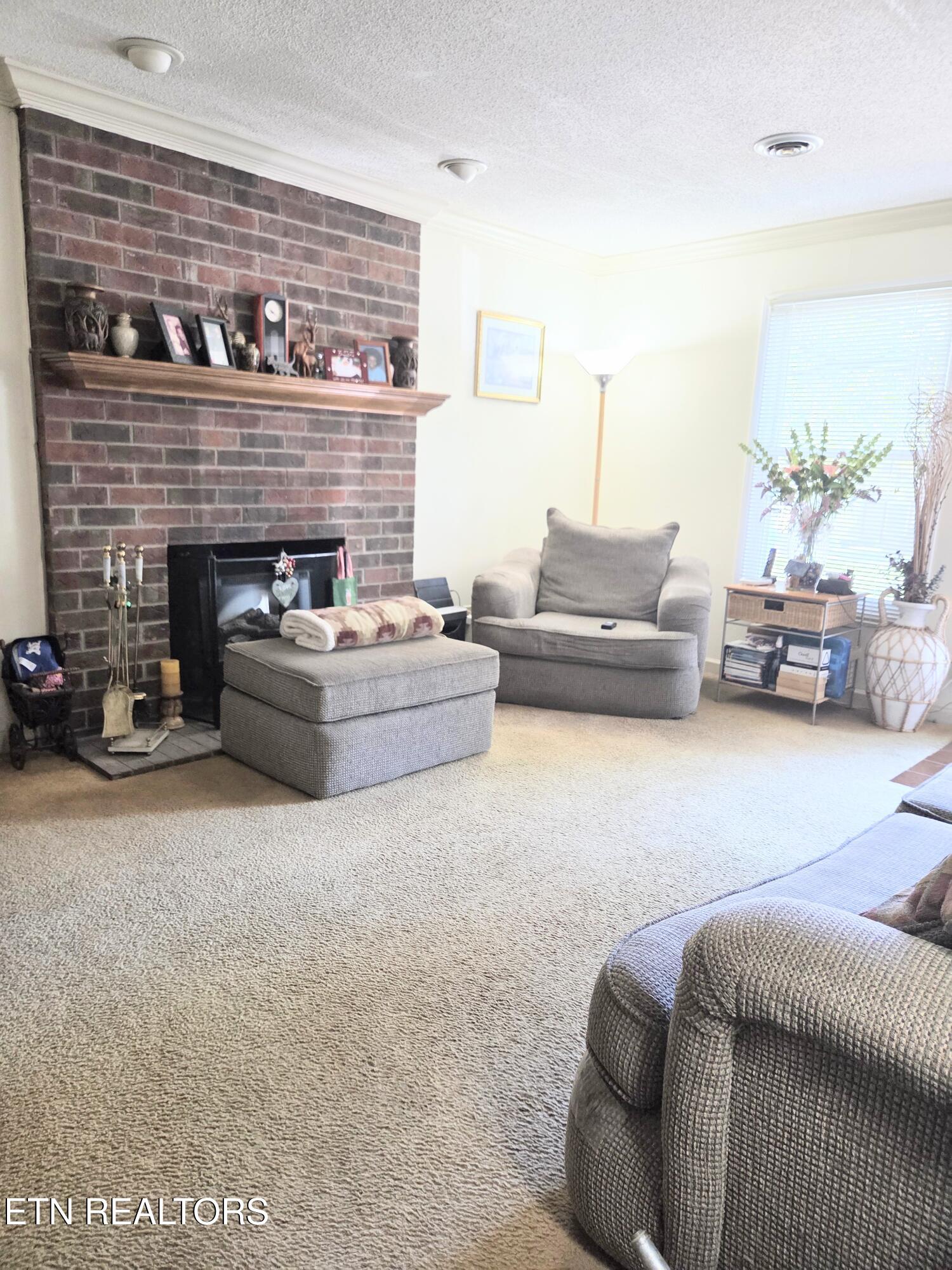 125 Arcadia Lane D