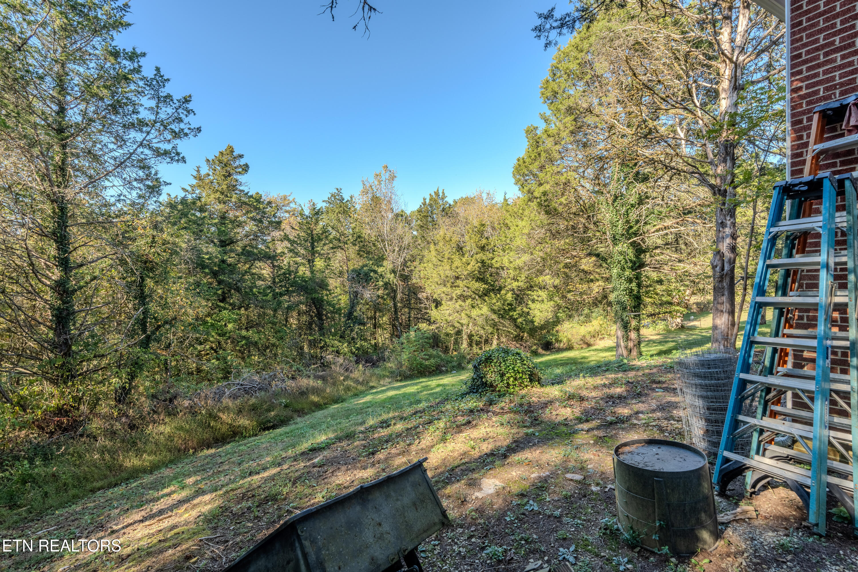 122 Shelby Loop