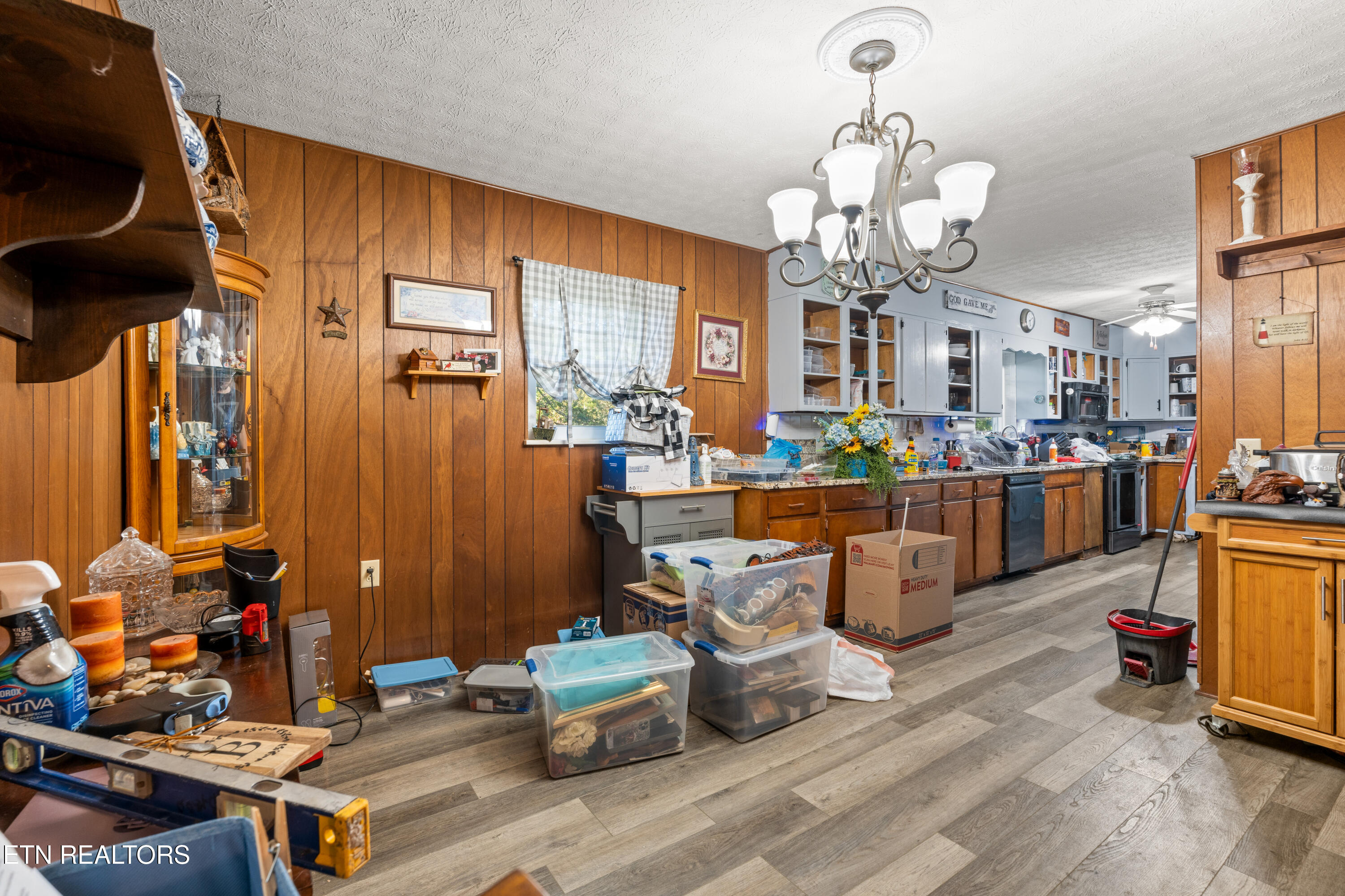 122 Shelby Loop