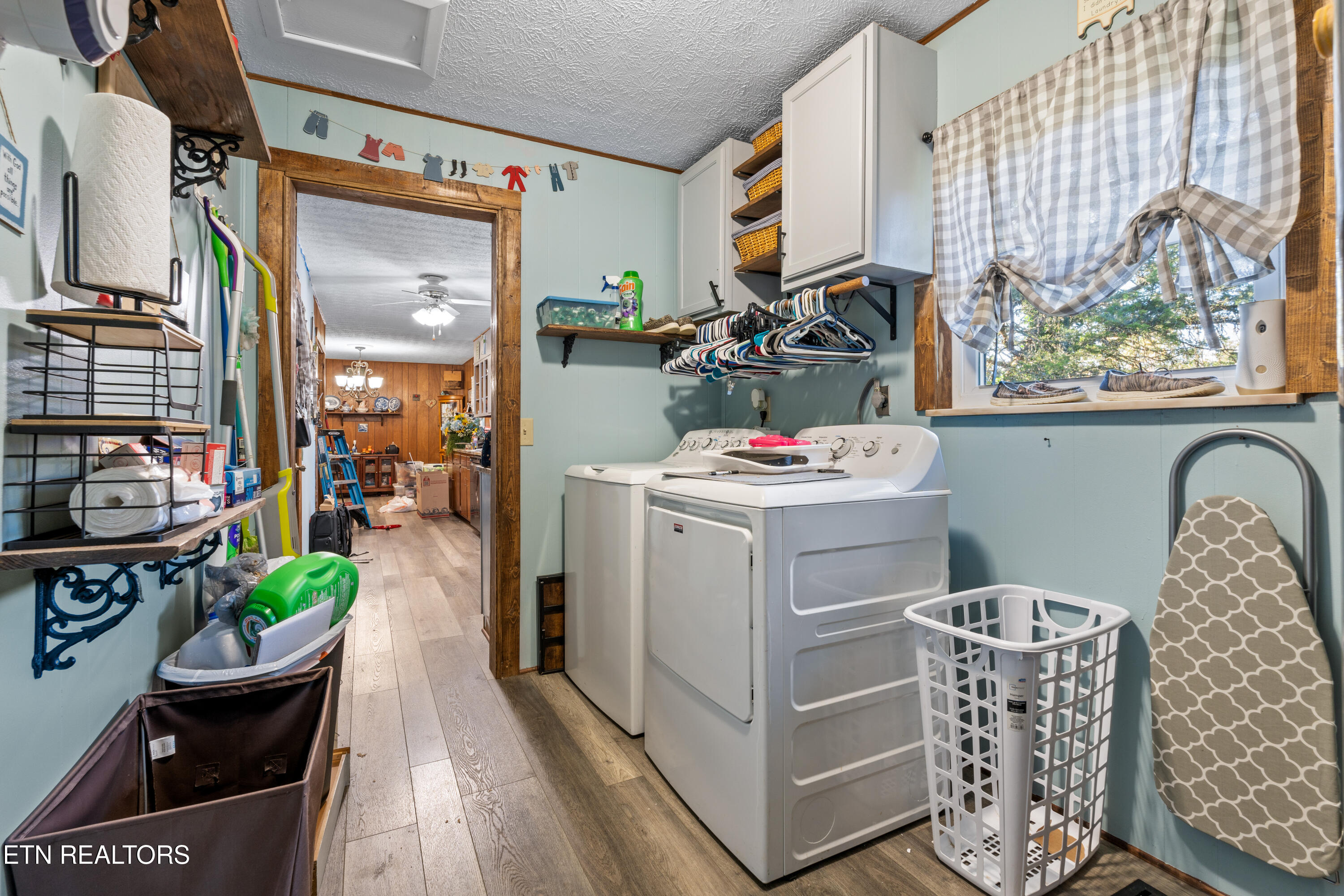122 Shelby Loop