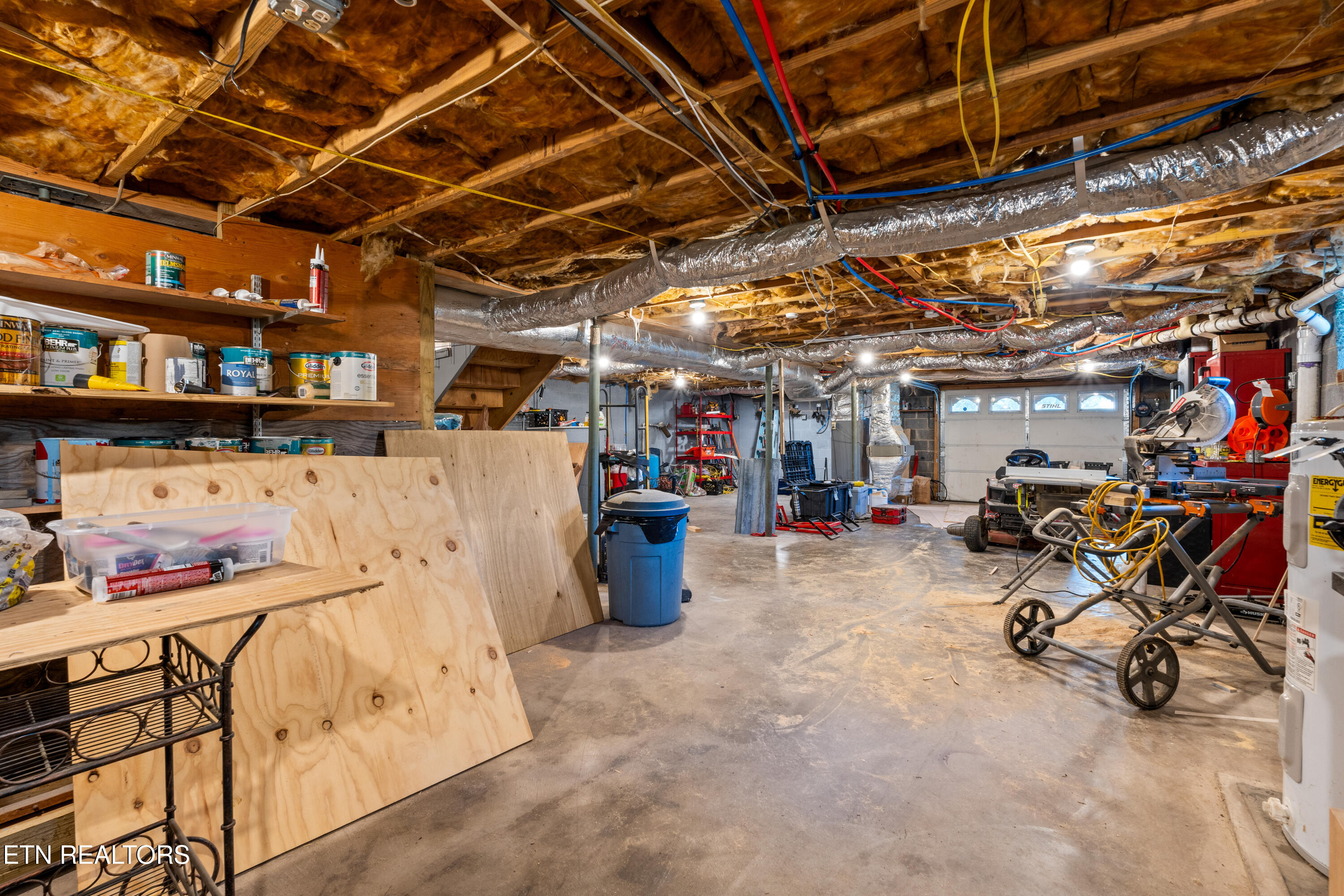 122 Shelby Loop