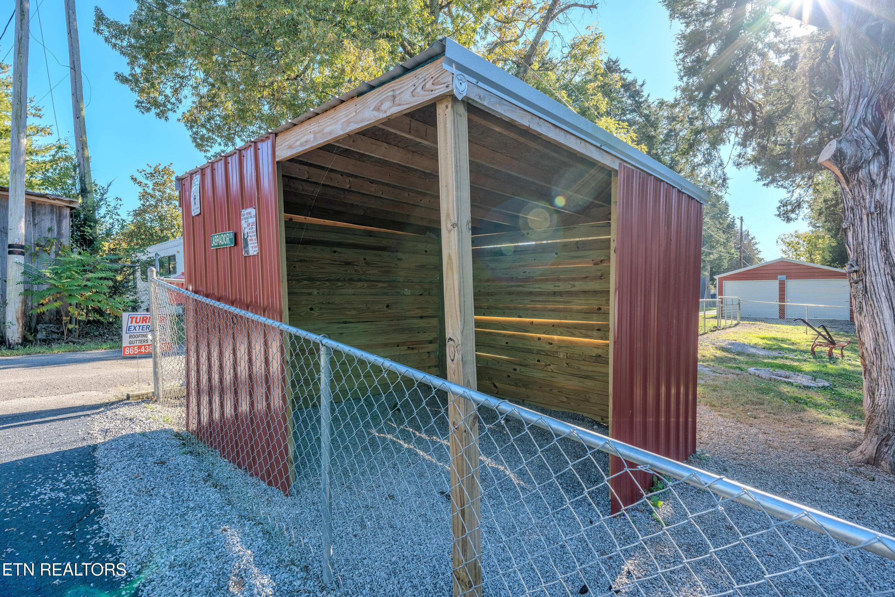 122 Shelby Loop