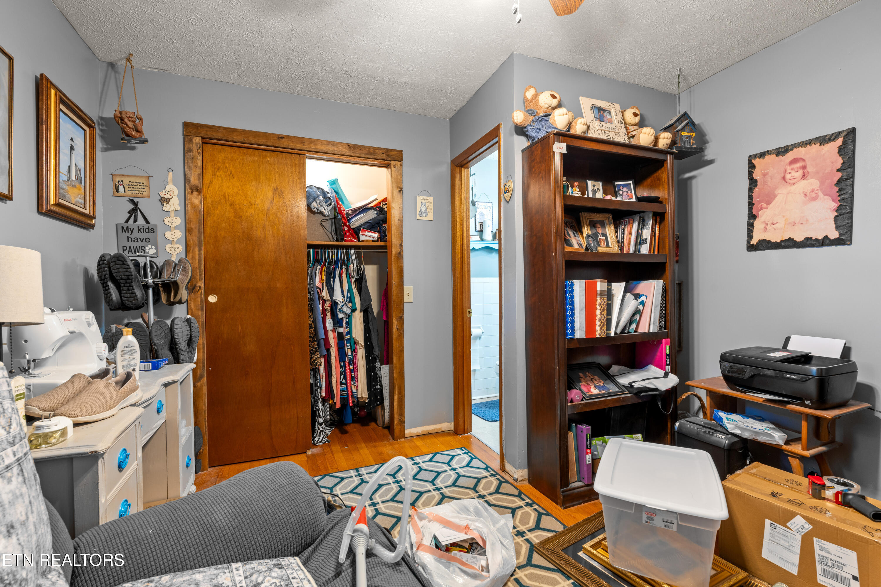 122 Shelby Loop