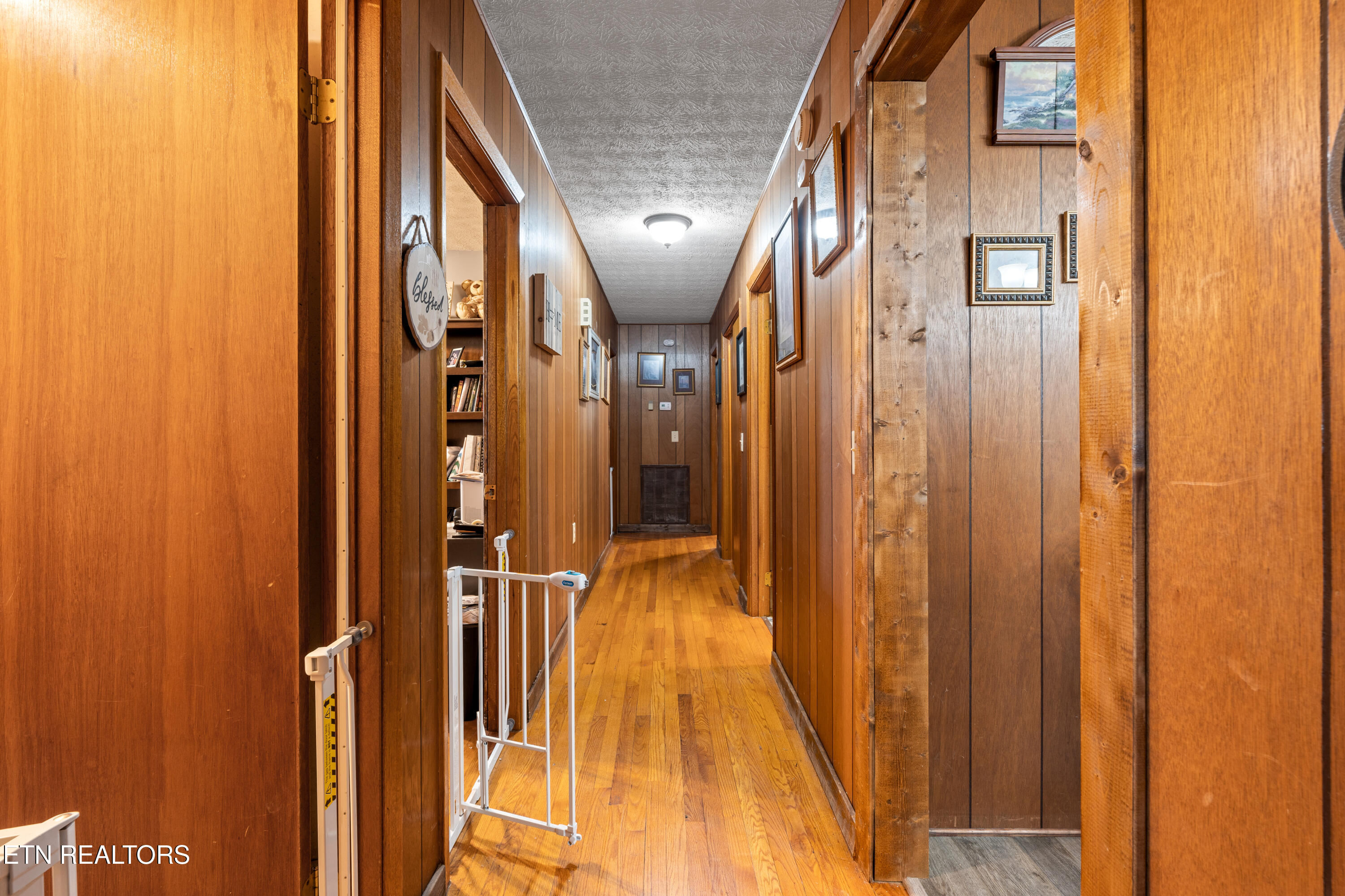 122 Shelby Loop