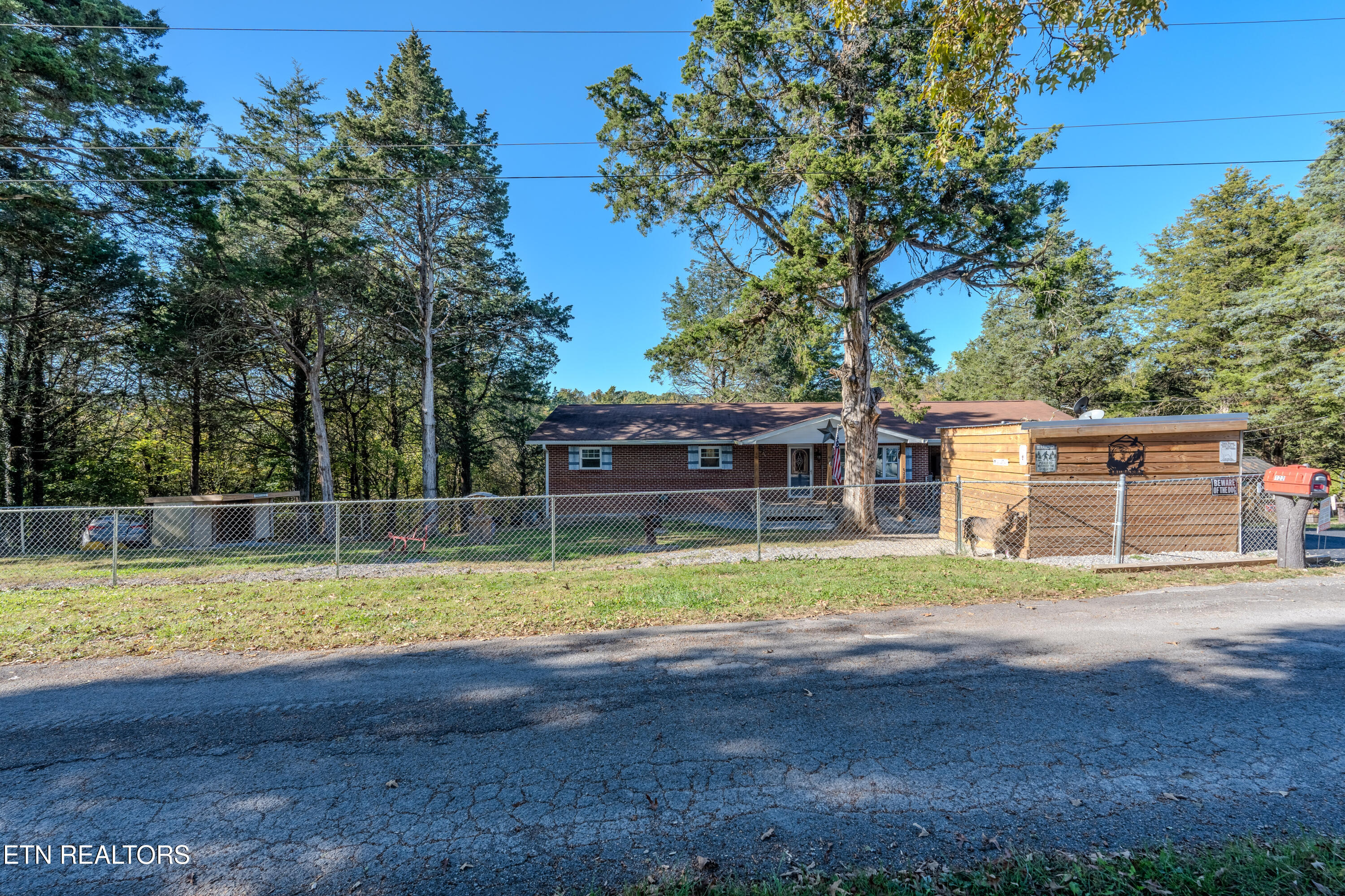 122 Shelby Loop
