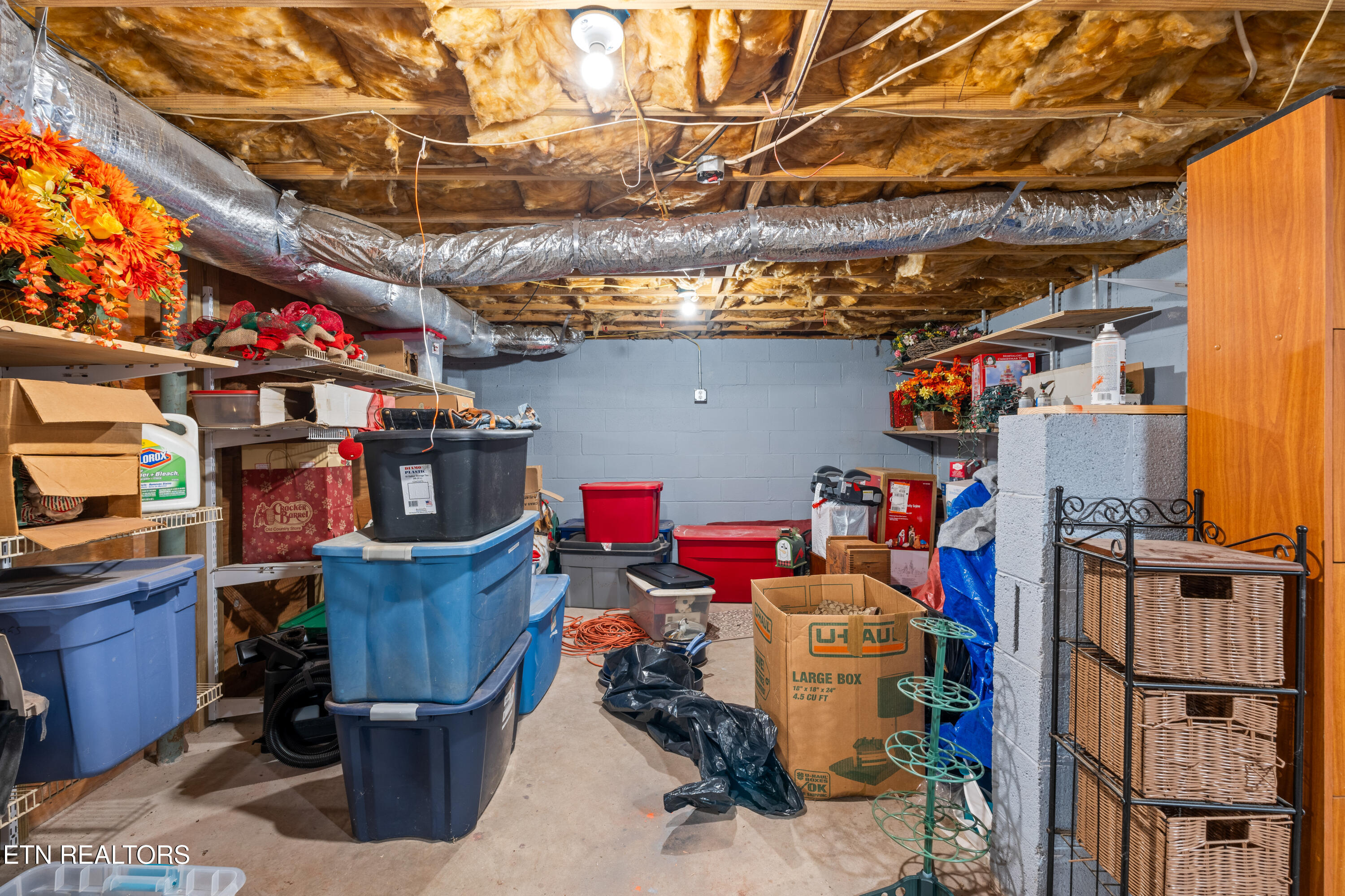 122 Shelby Loop