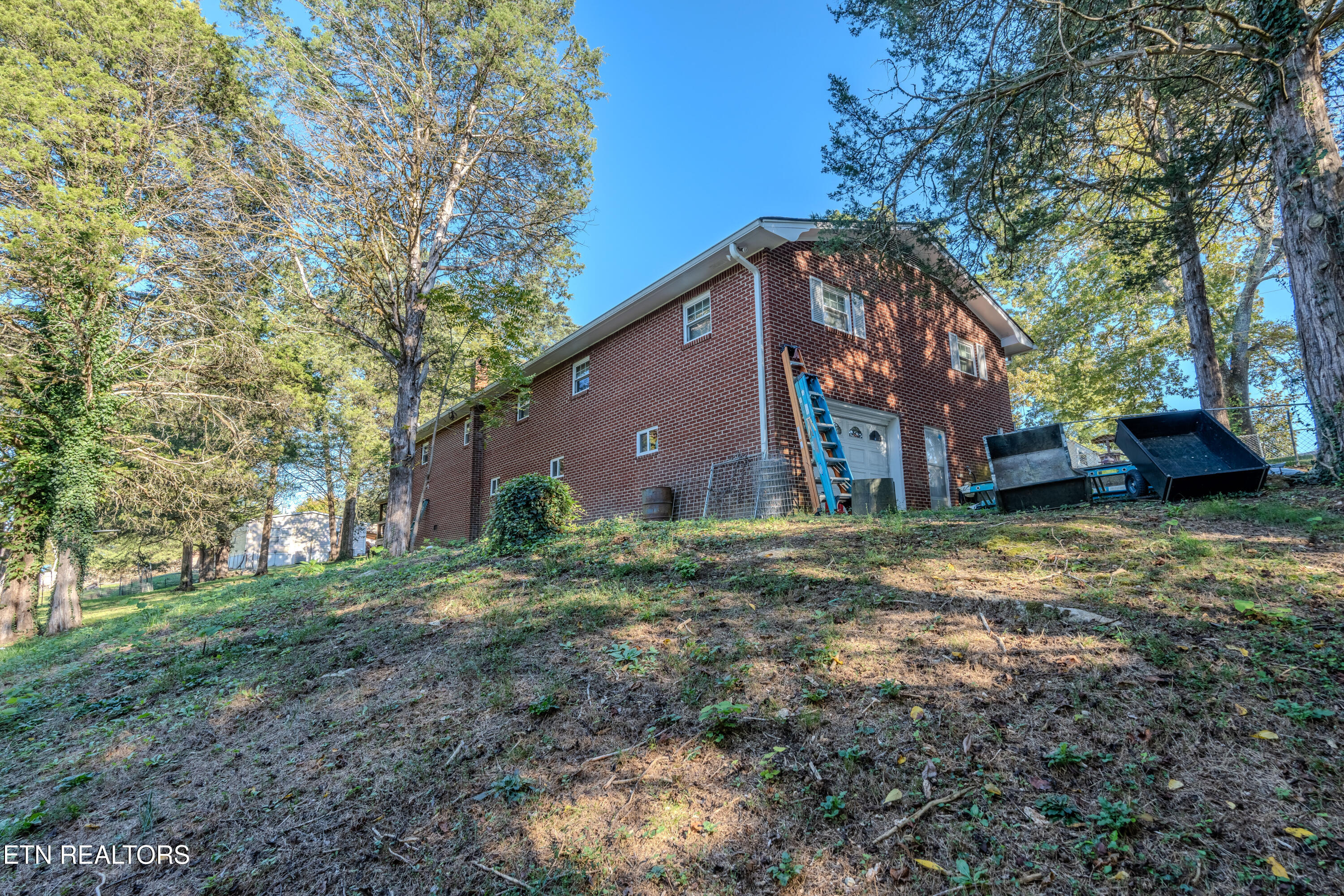 122 Shelby Loop