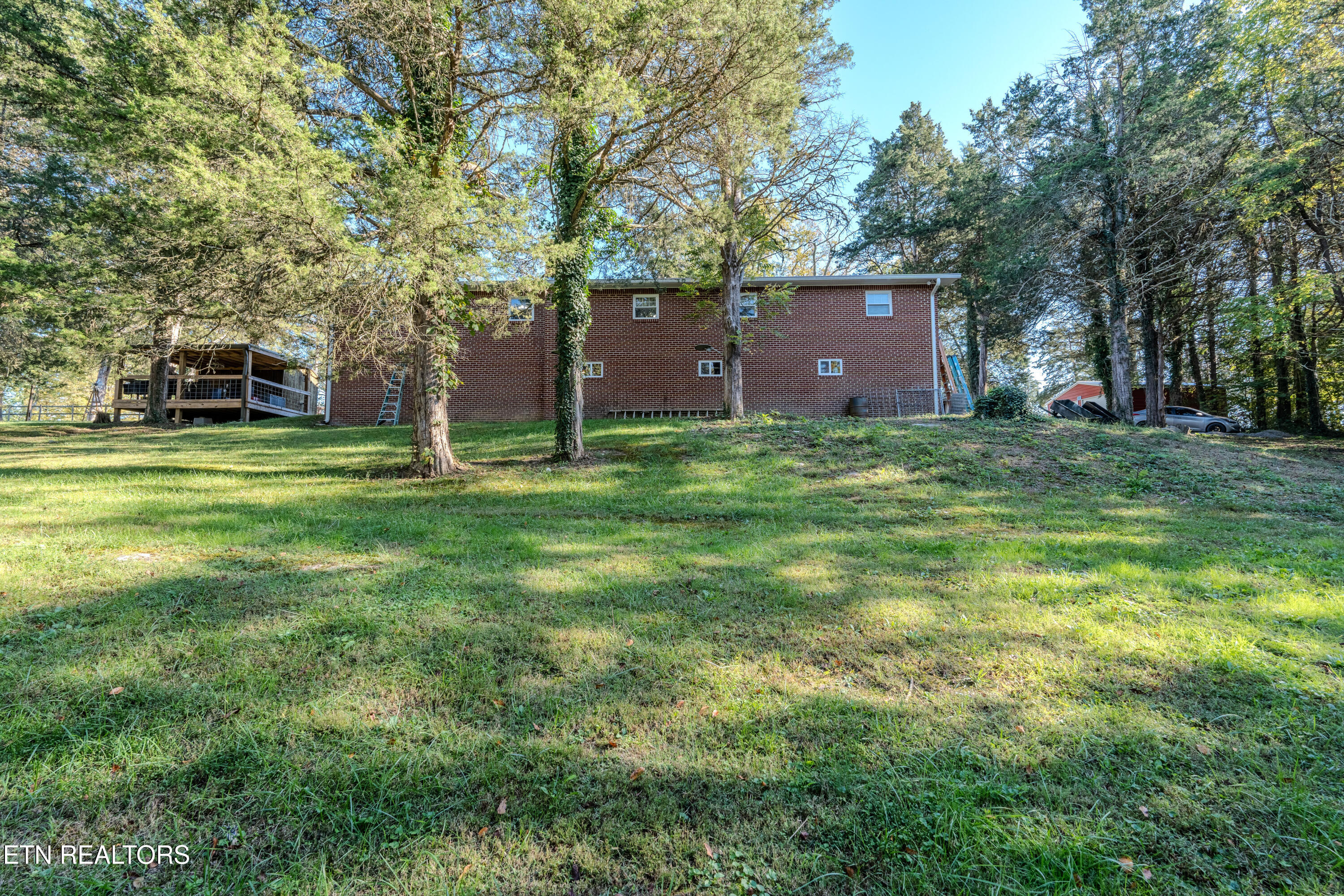 122 Shelby Loop