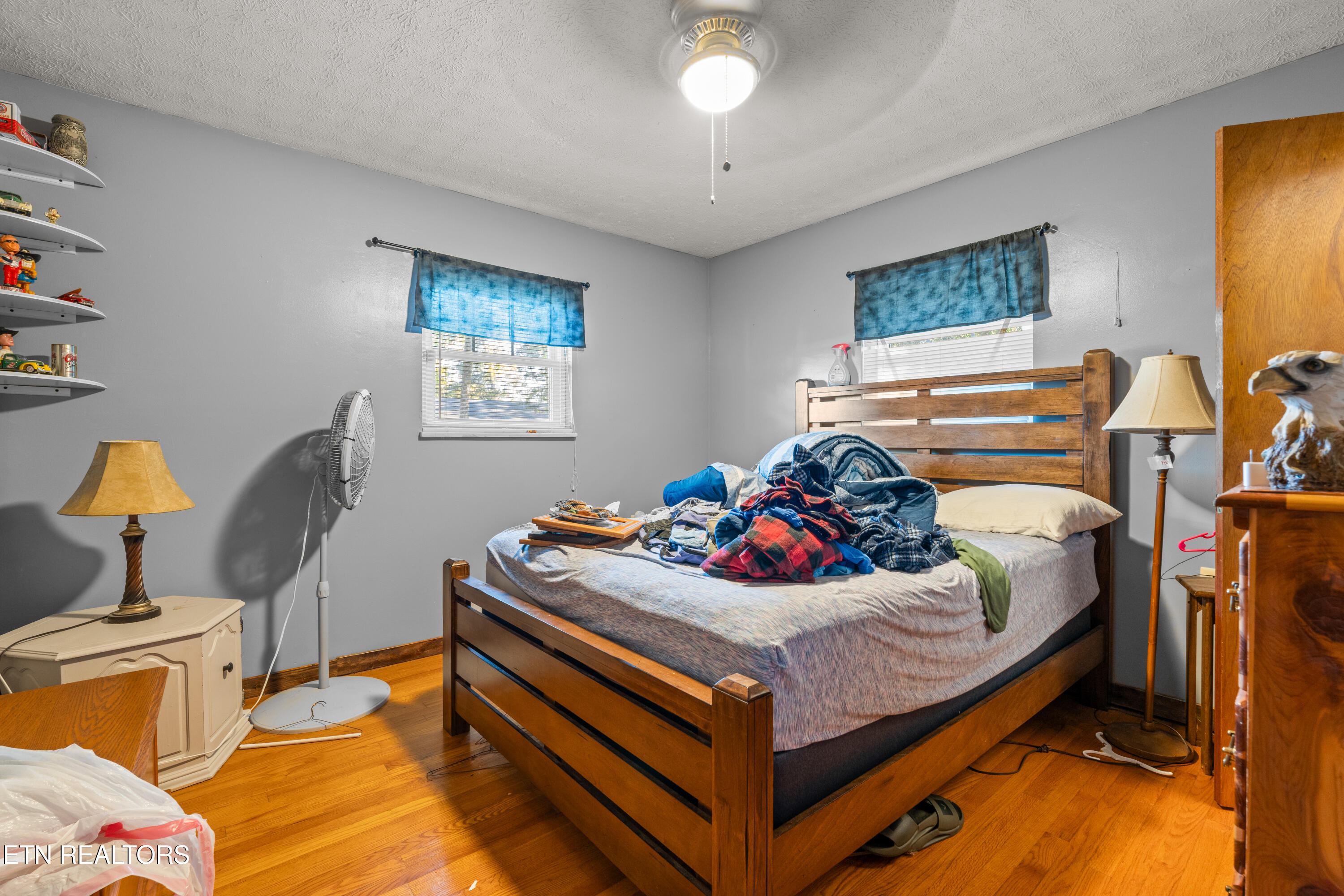 122 Shelby Loop