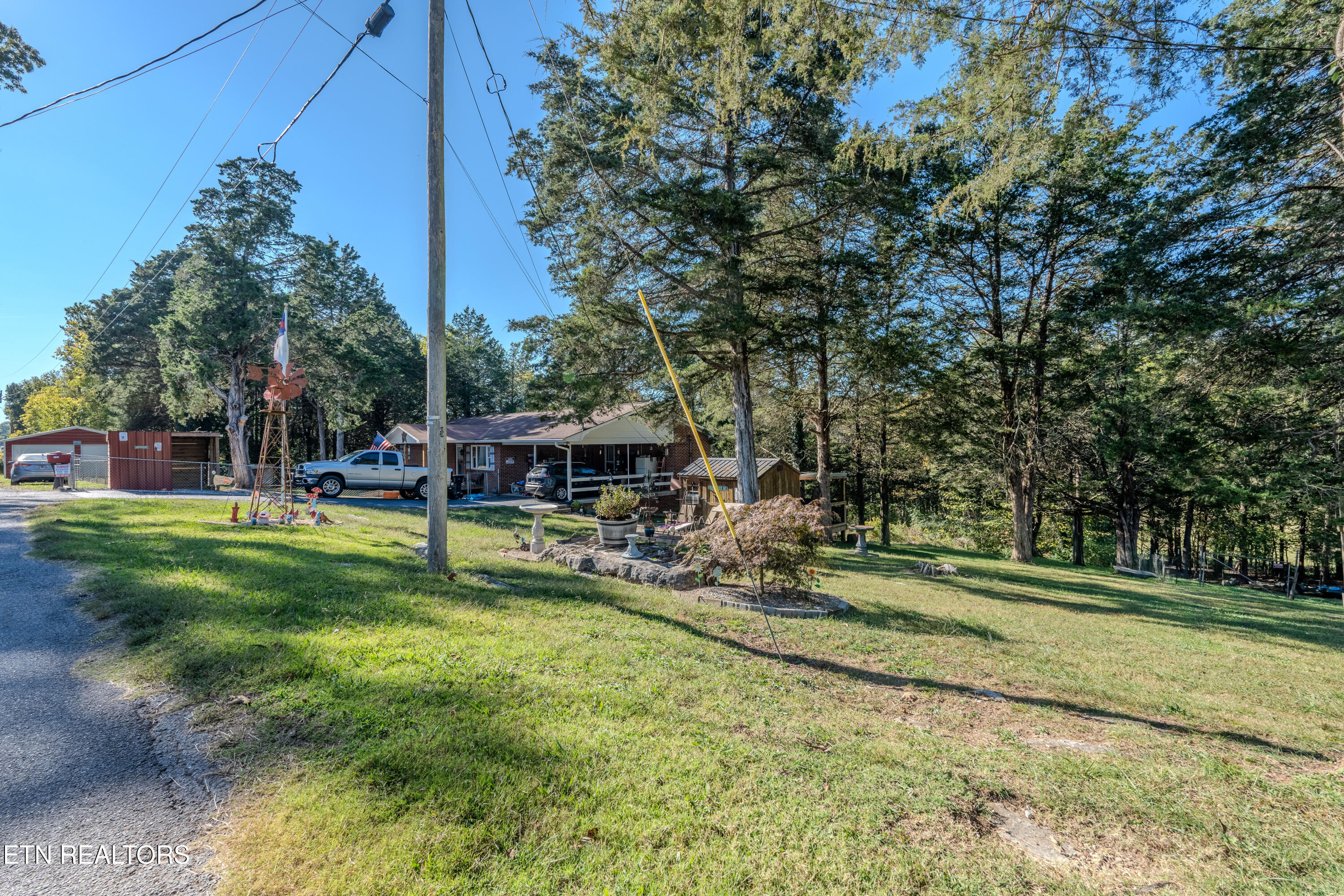 122 Shelby Loop