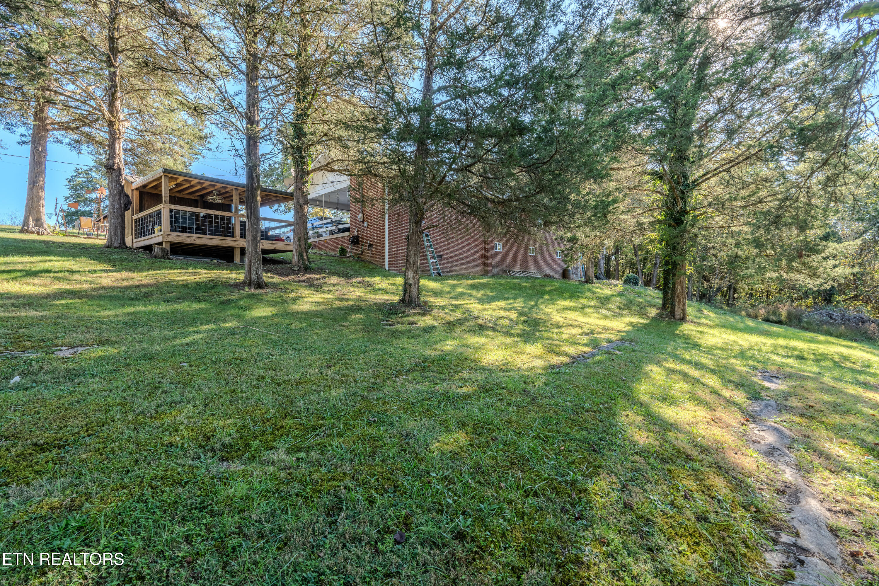 122 Shelby Loop