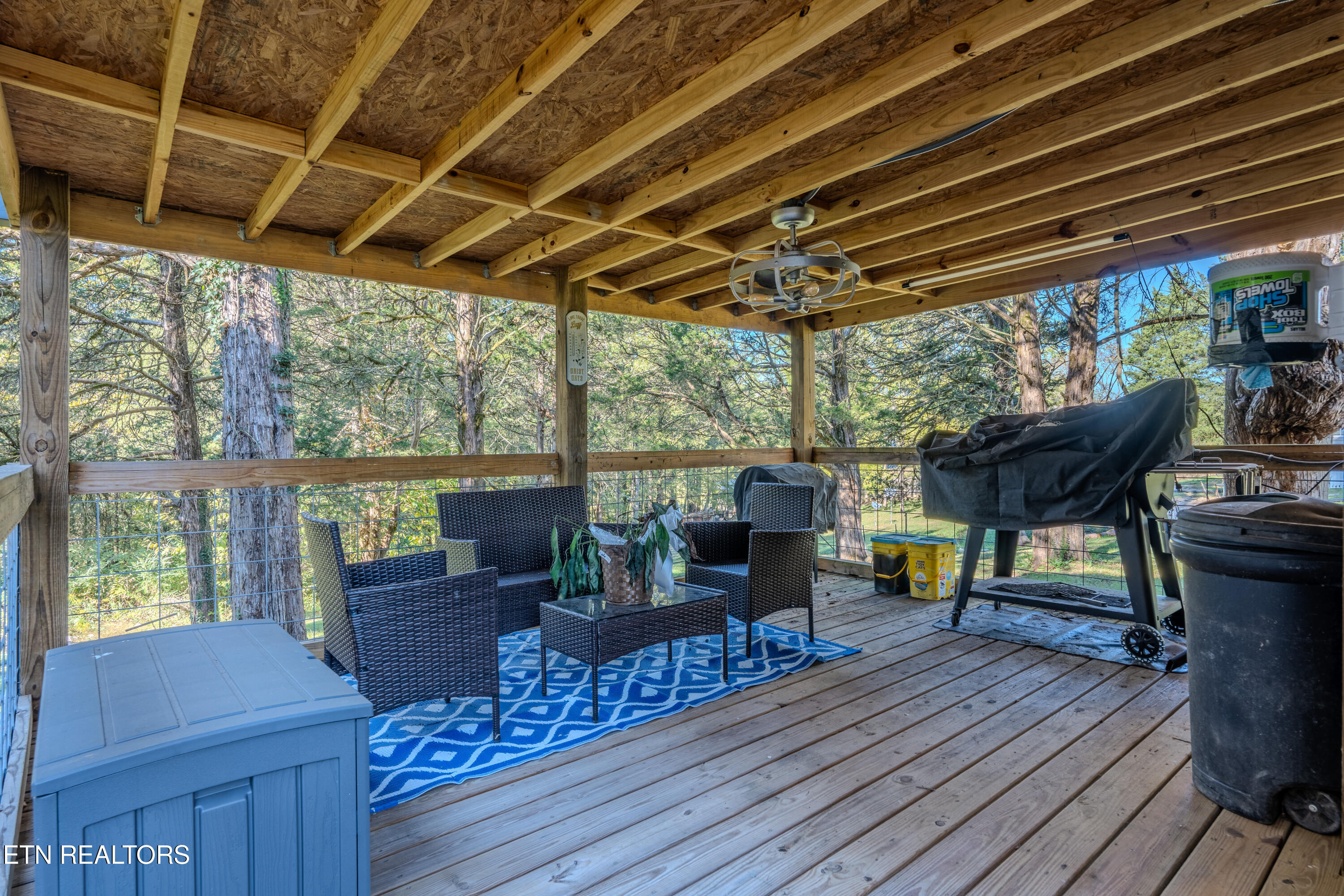 122 Shelby Loop