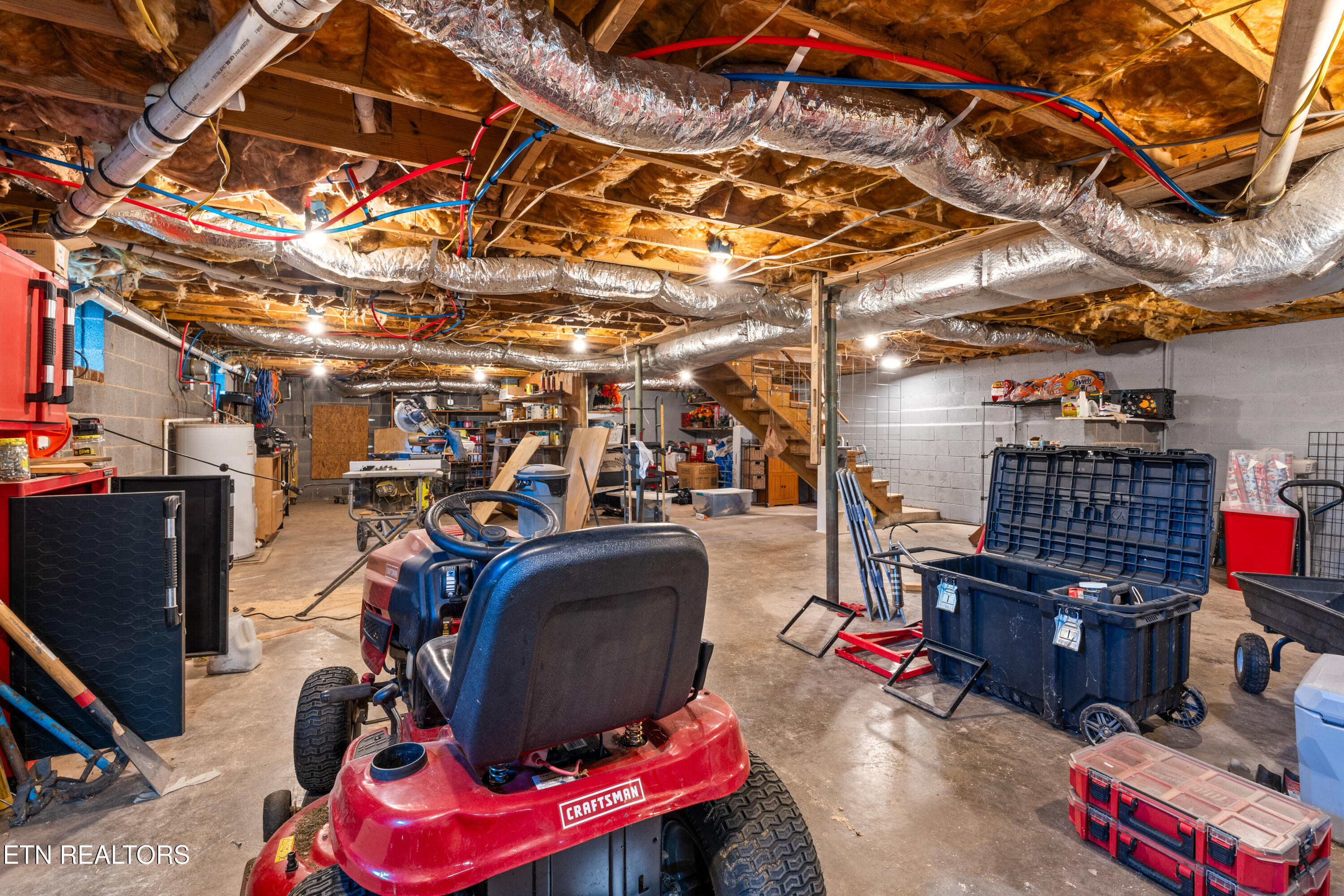122 Shelby Loop