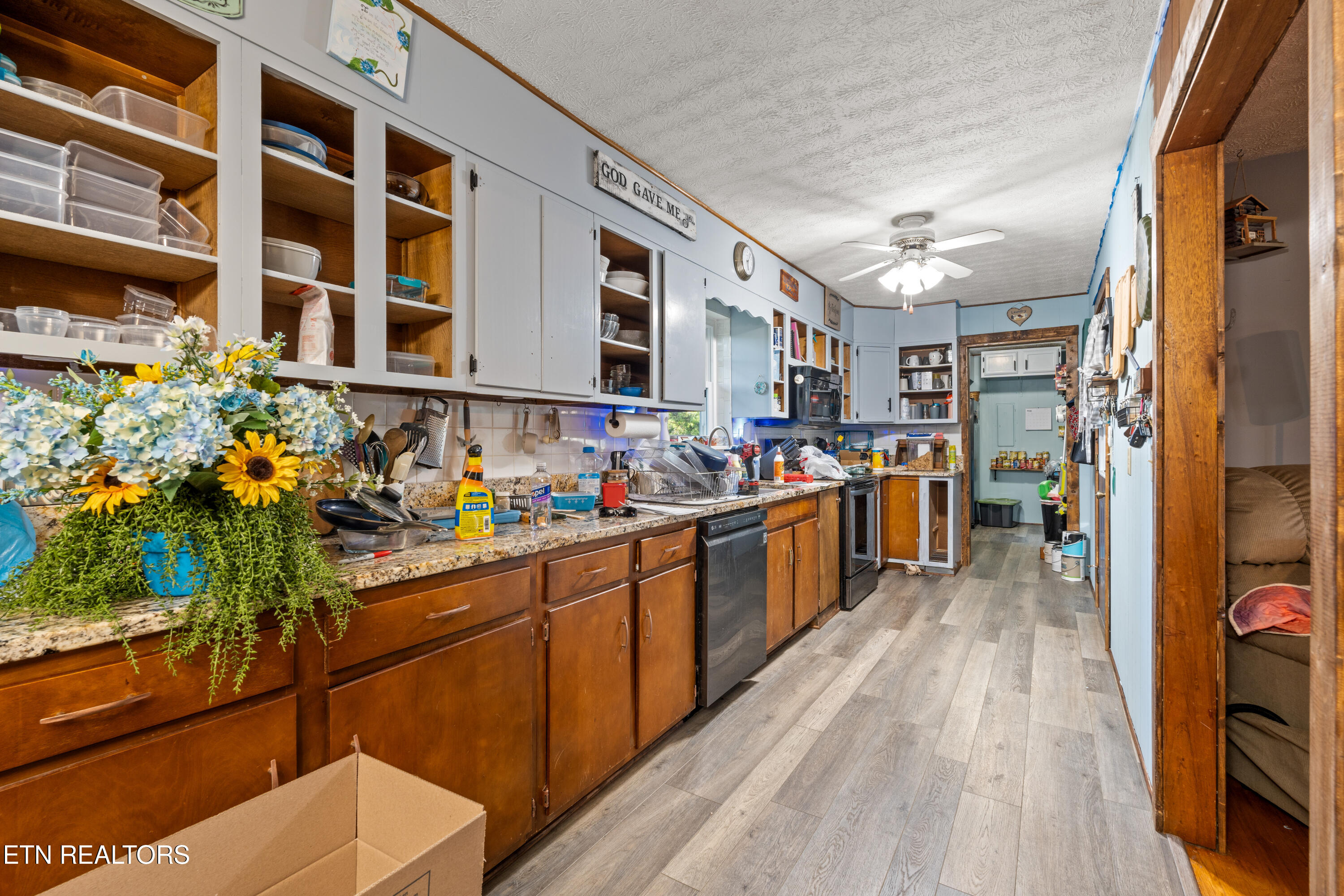 122 Shelby Loop