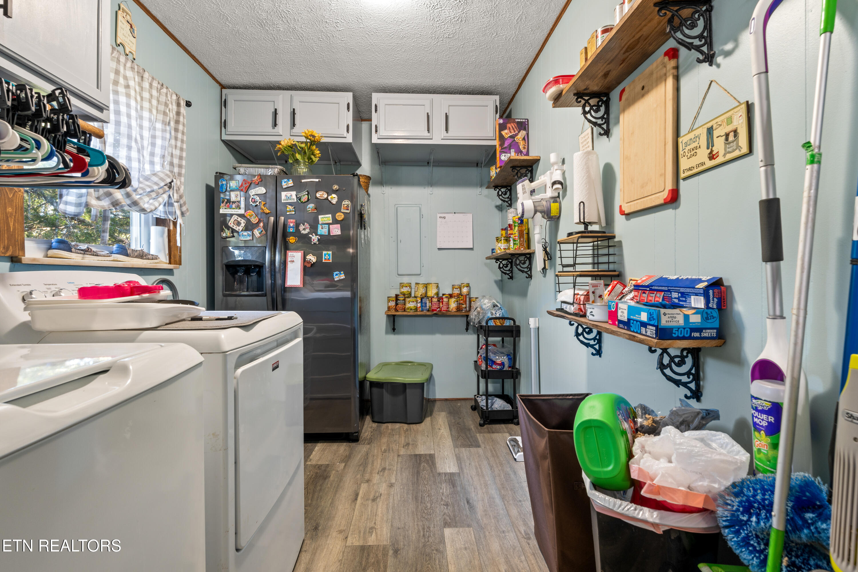 122 Shelby Loop