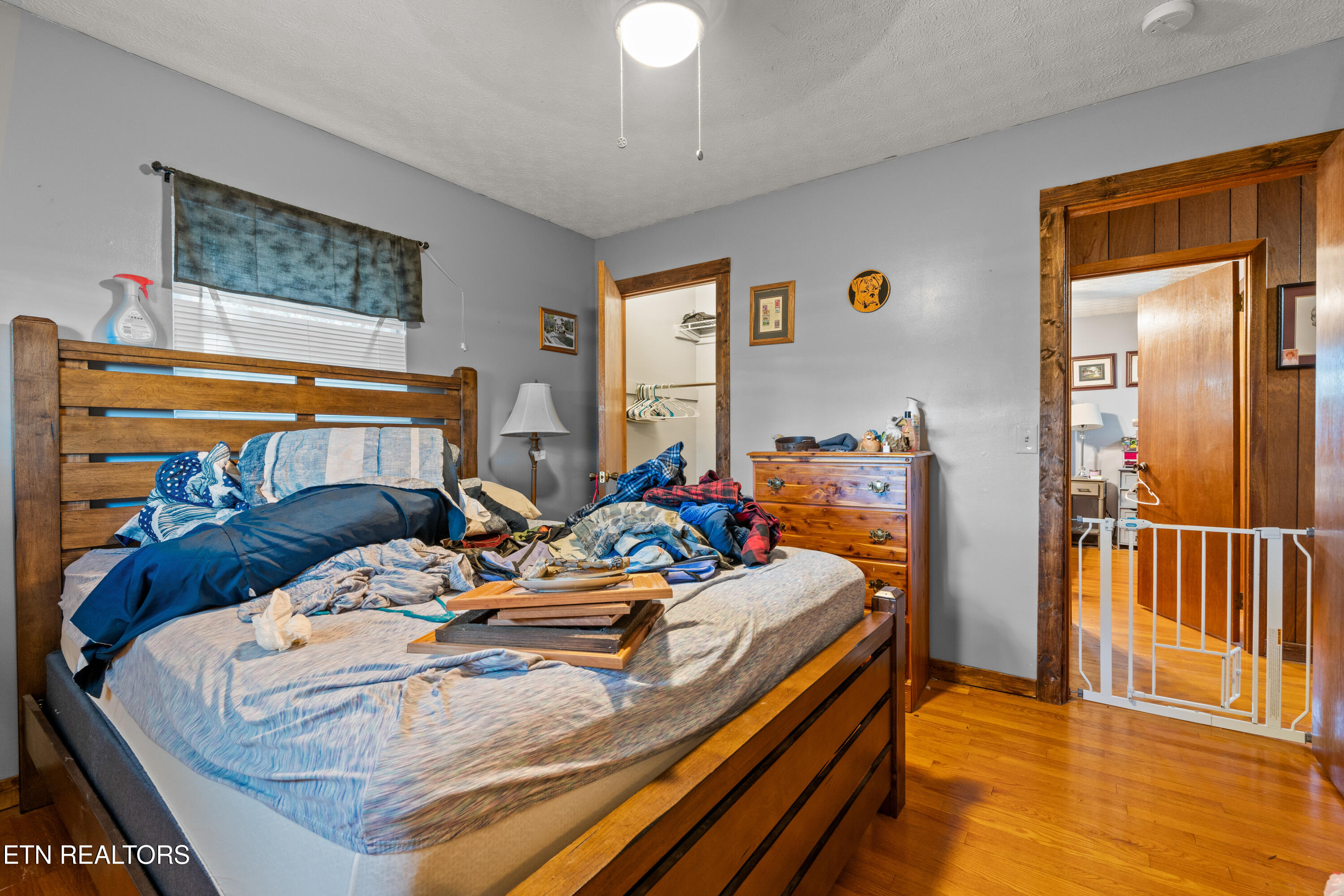 122 Shelby Loop