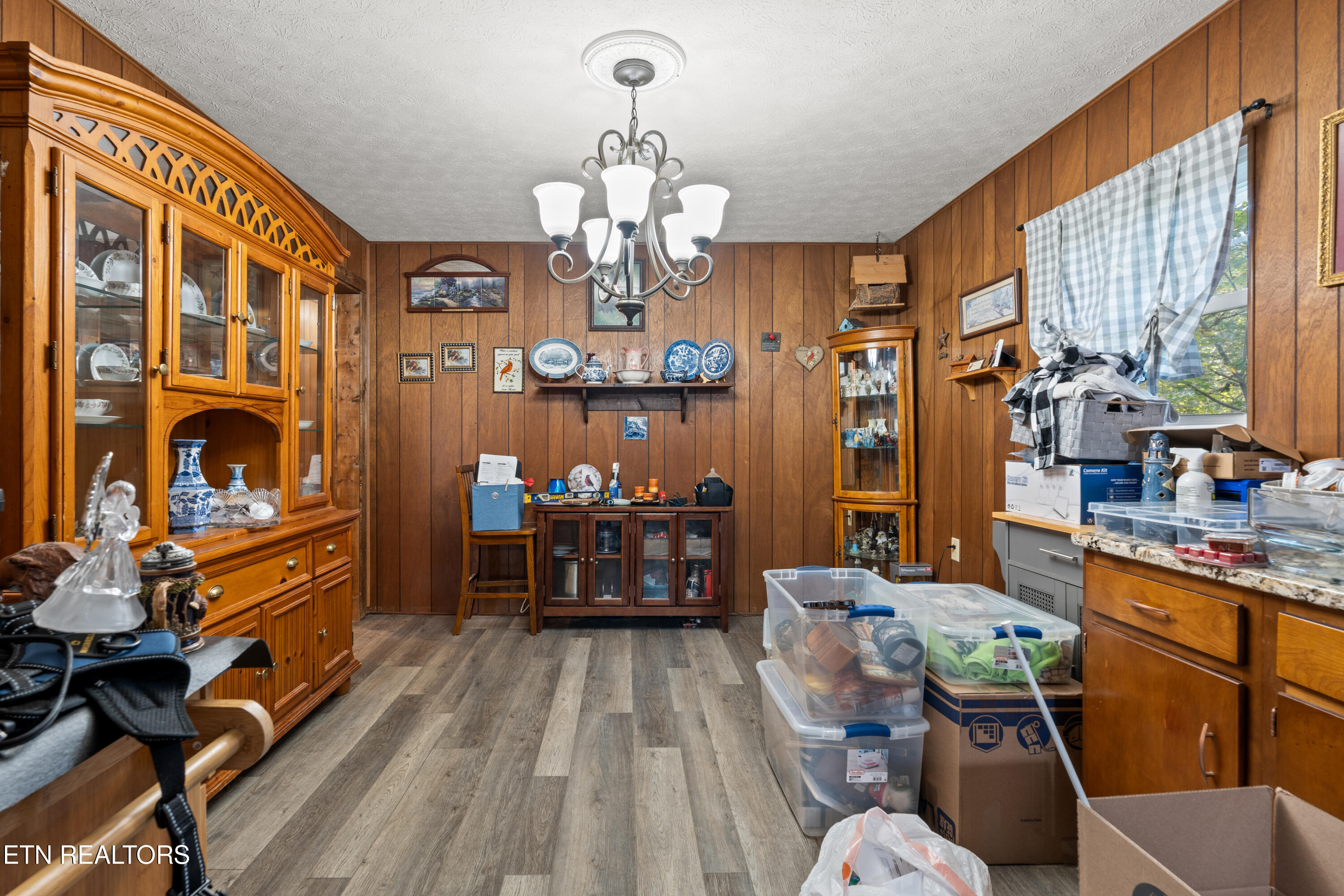 122 Shelby Loop