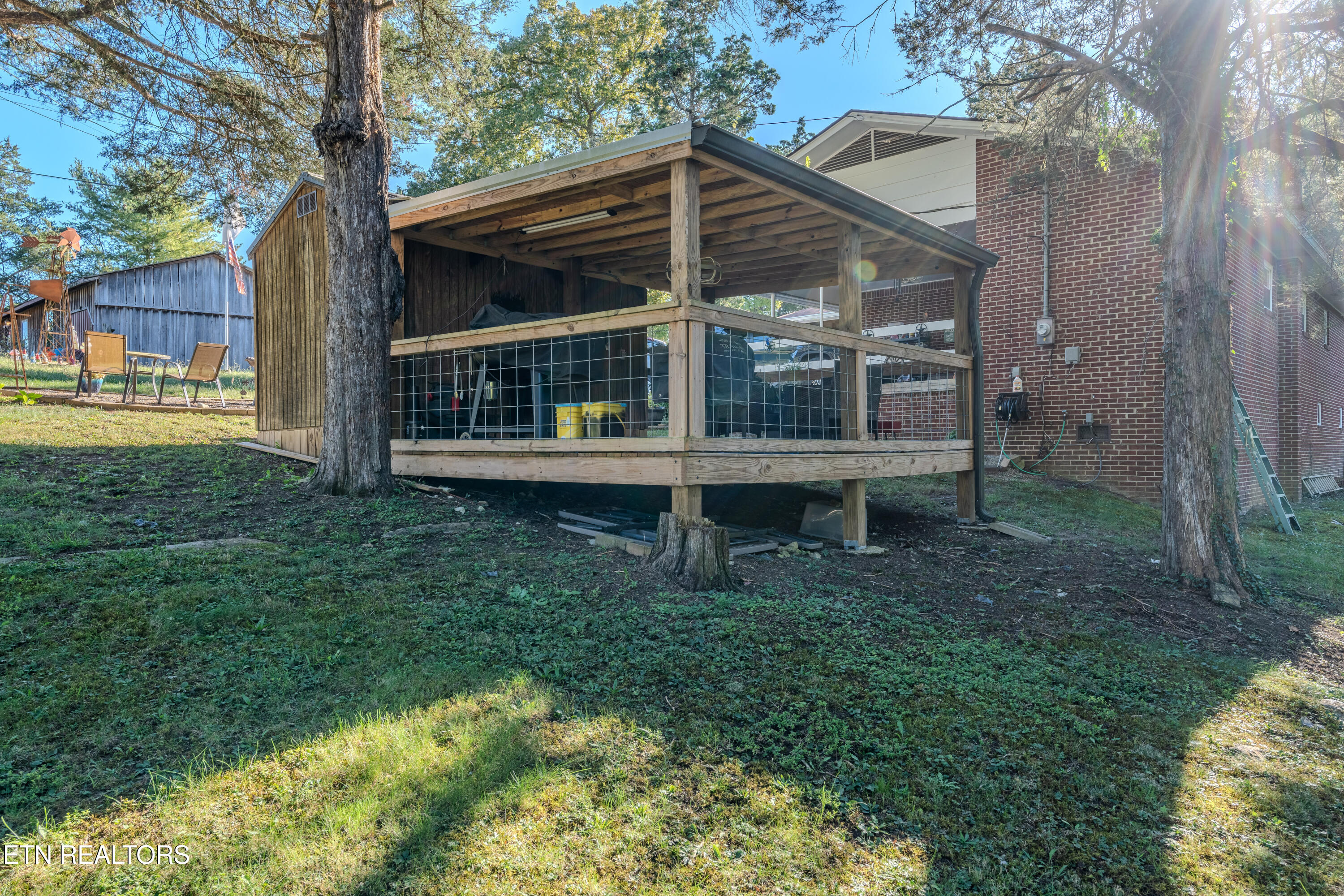 122 Shelby Loop