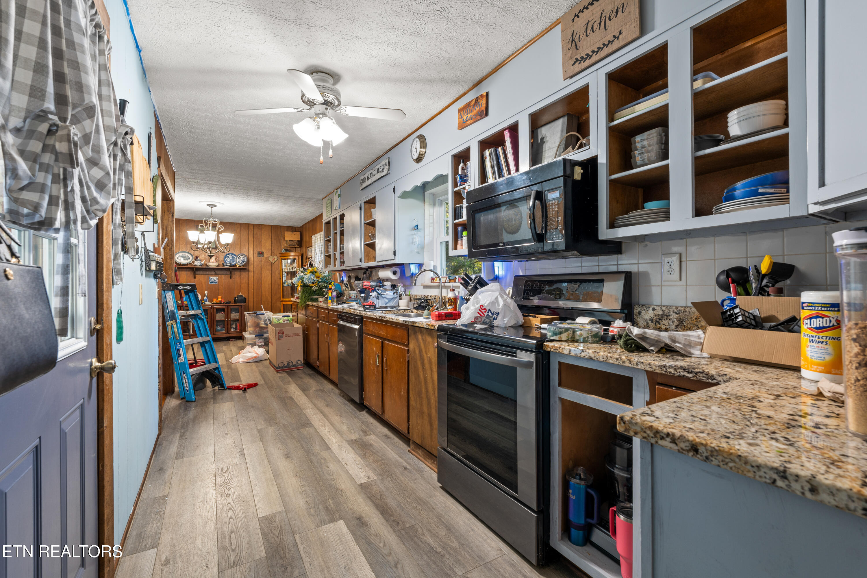 122 Shelby Loop