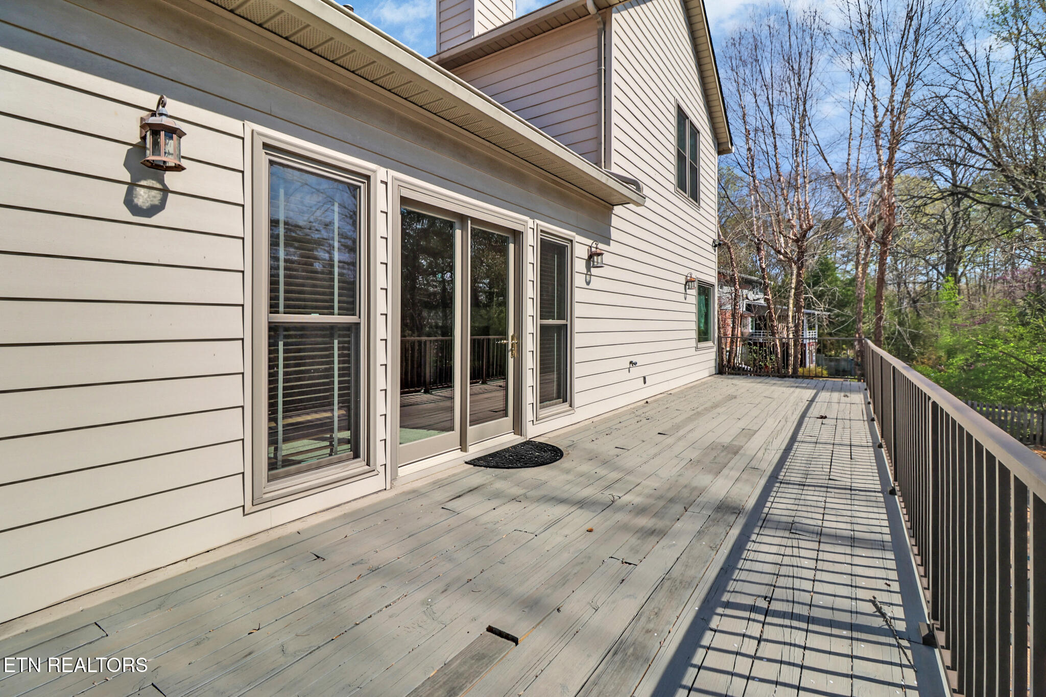 105 W Melbourne Rd