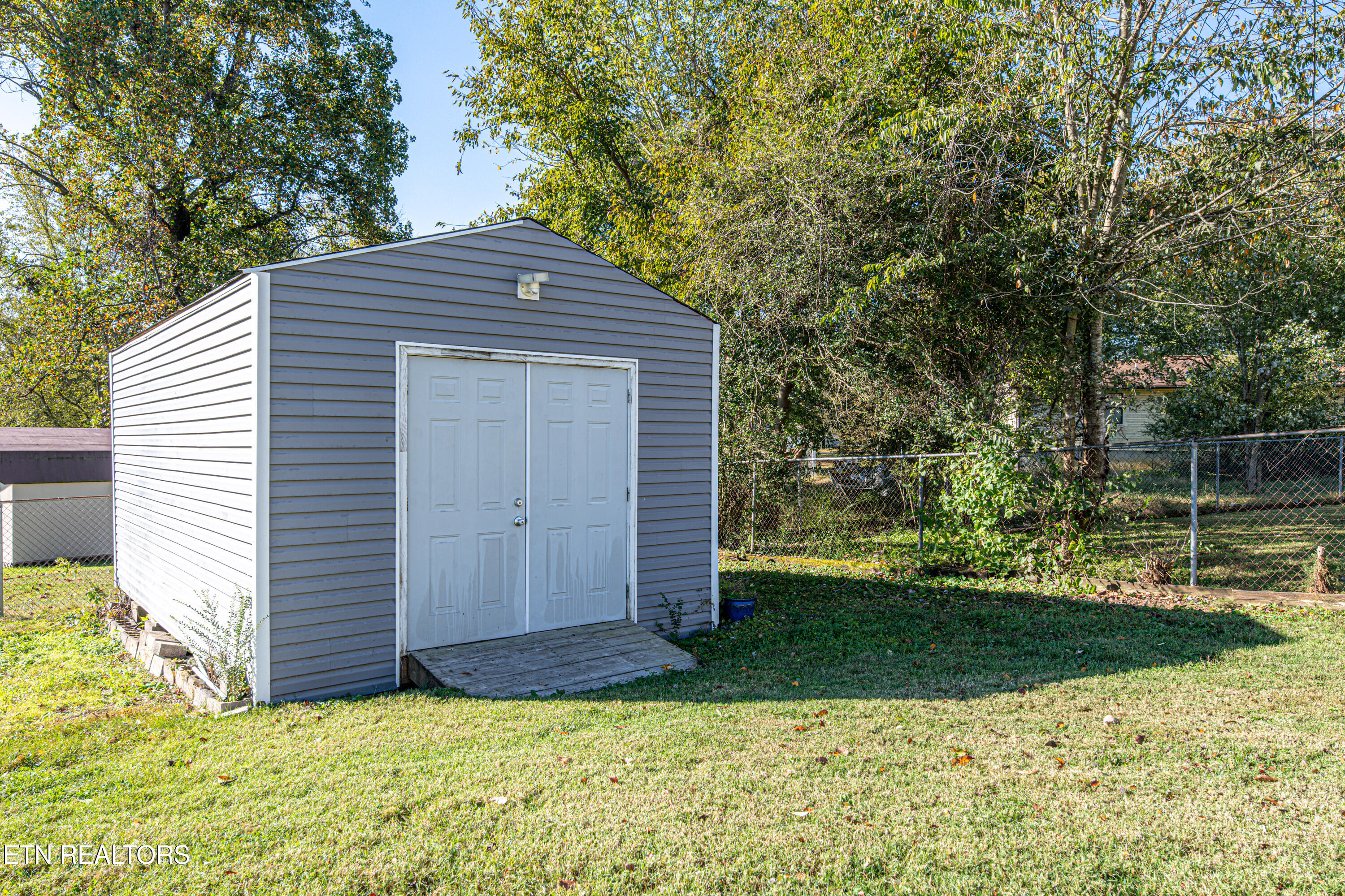 609 Arlington Drive