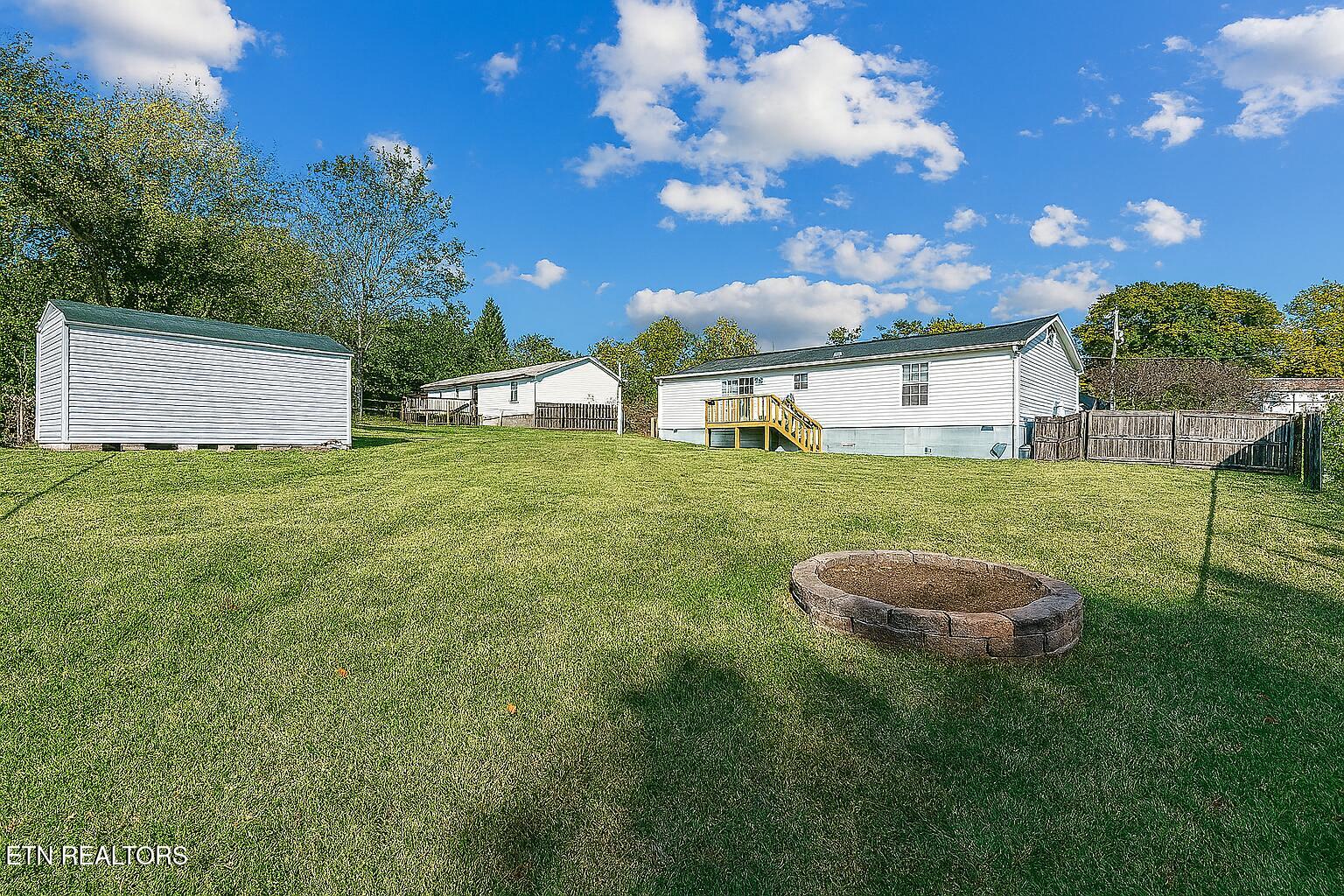 609 Arlington Drive