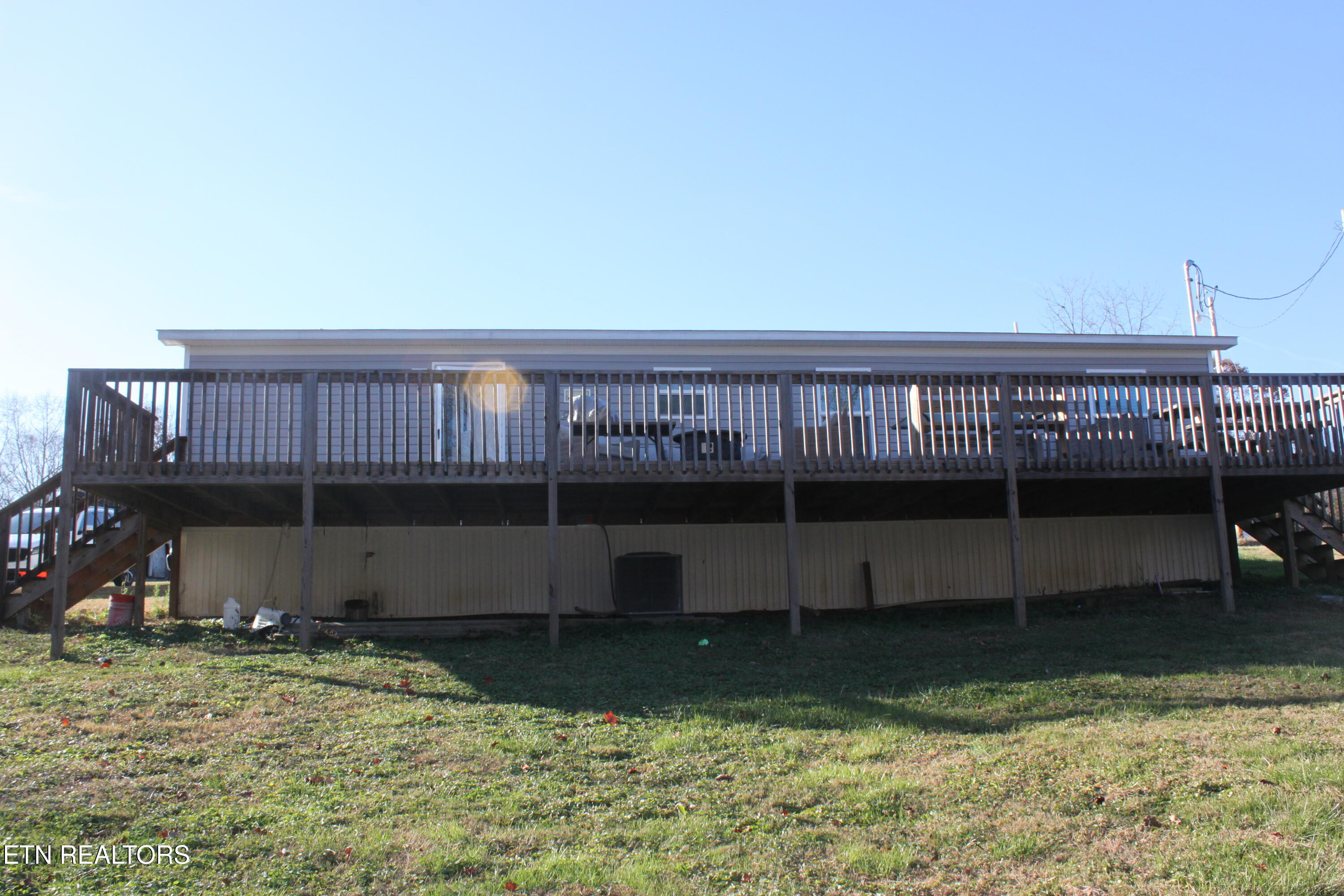 133 Peach Lane