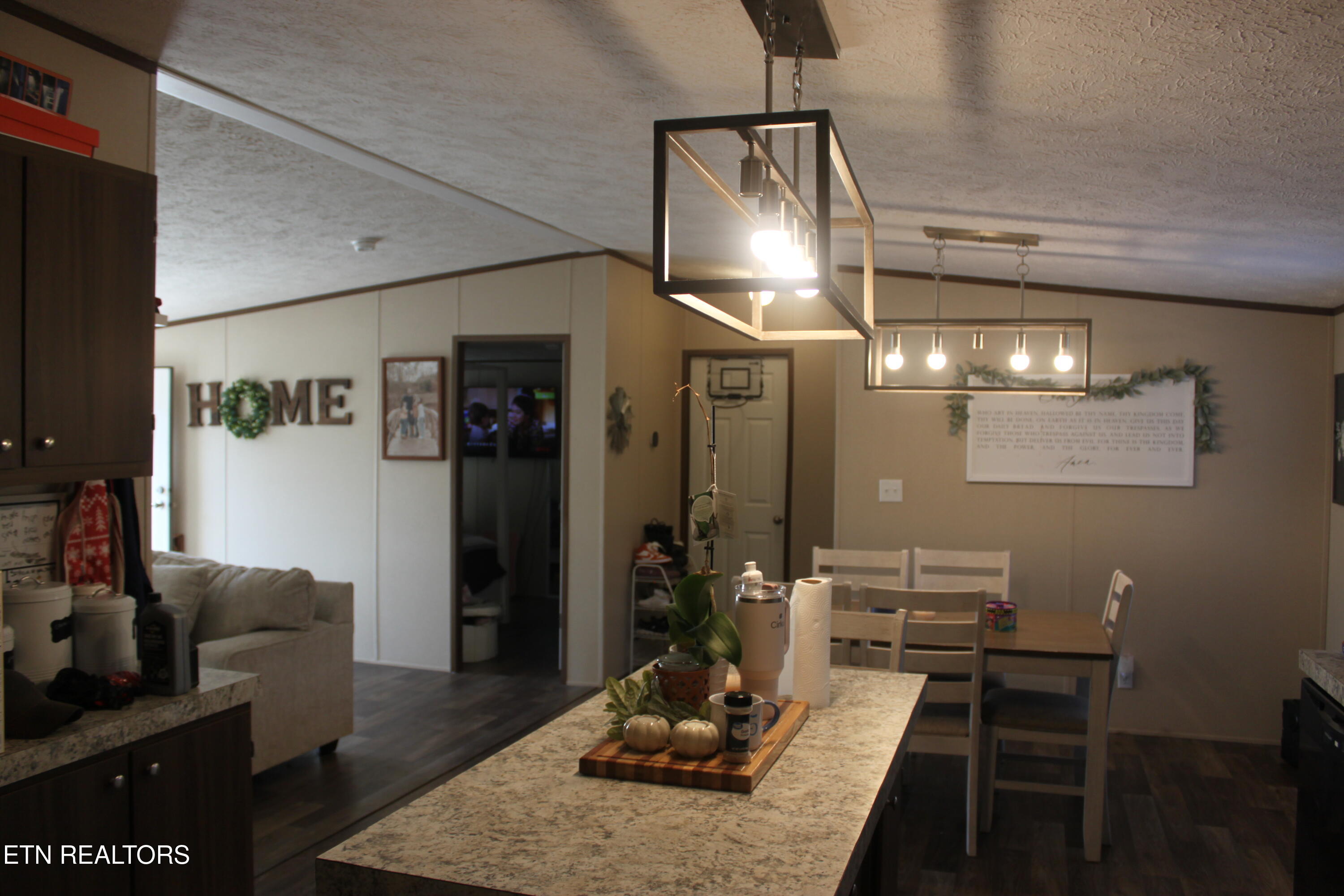 133 Peach Lane
