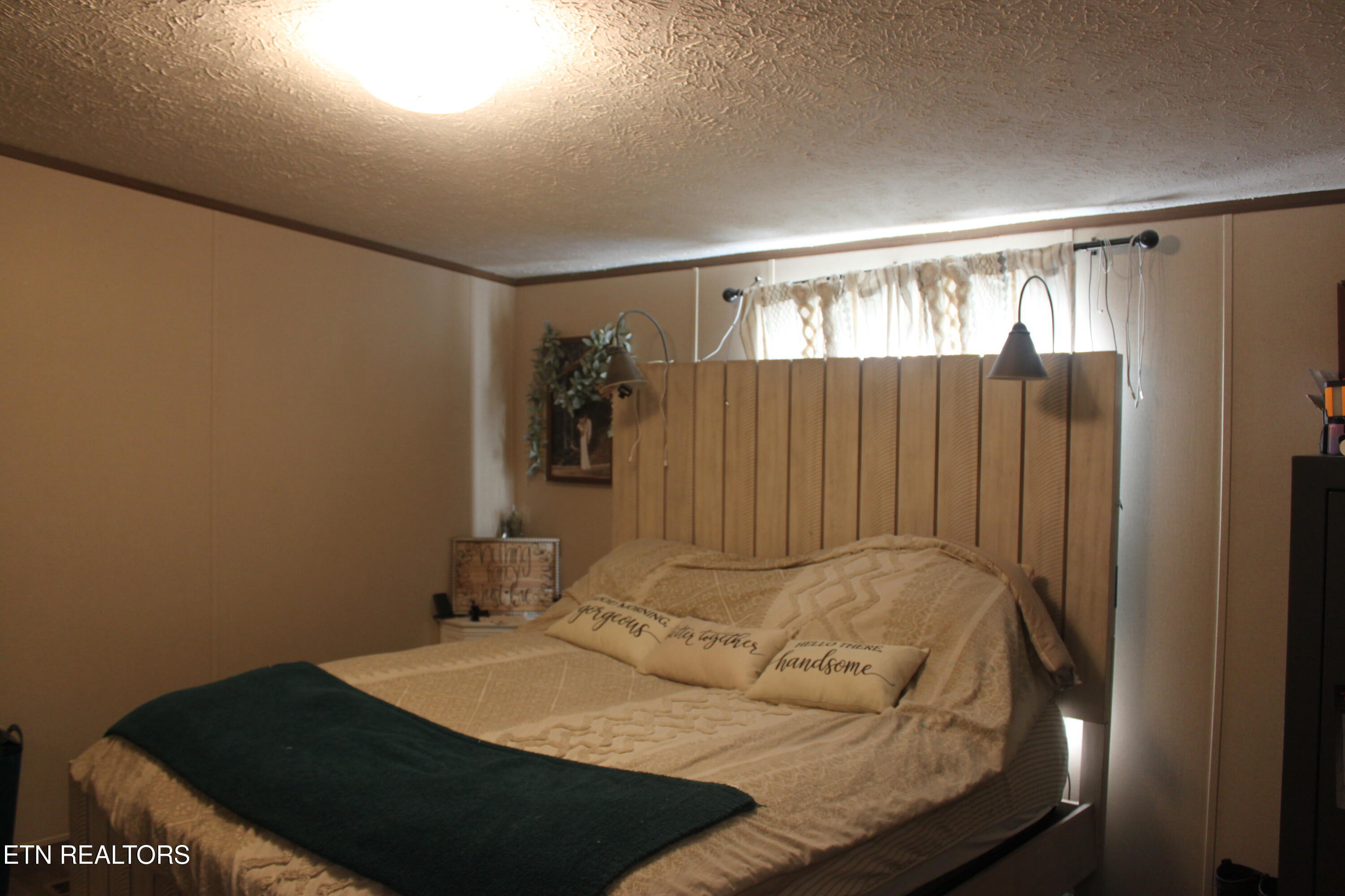 133 Peach Lane