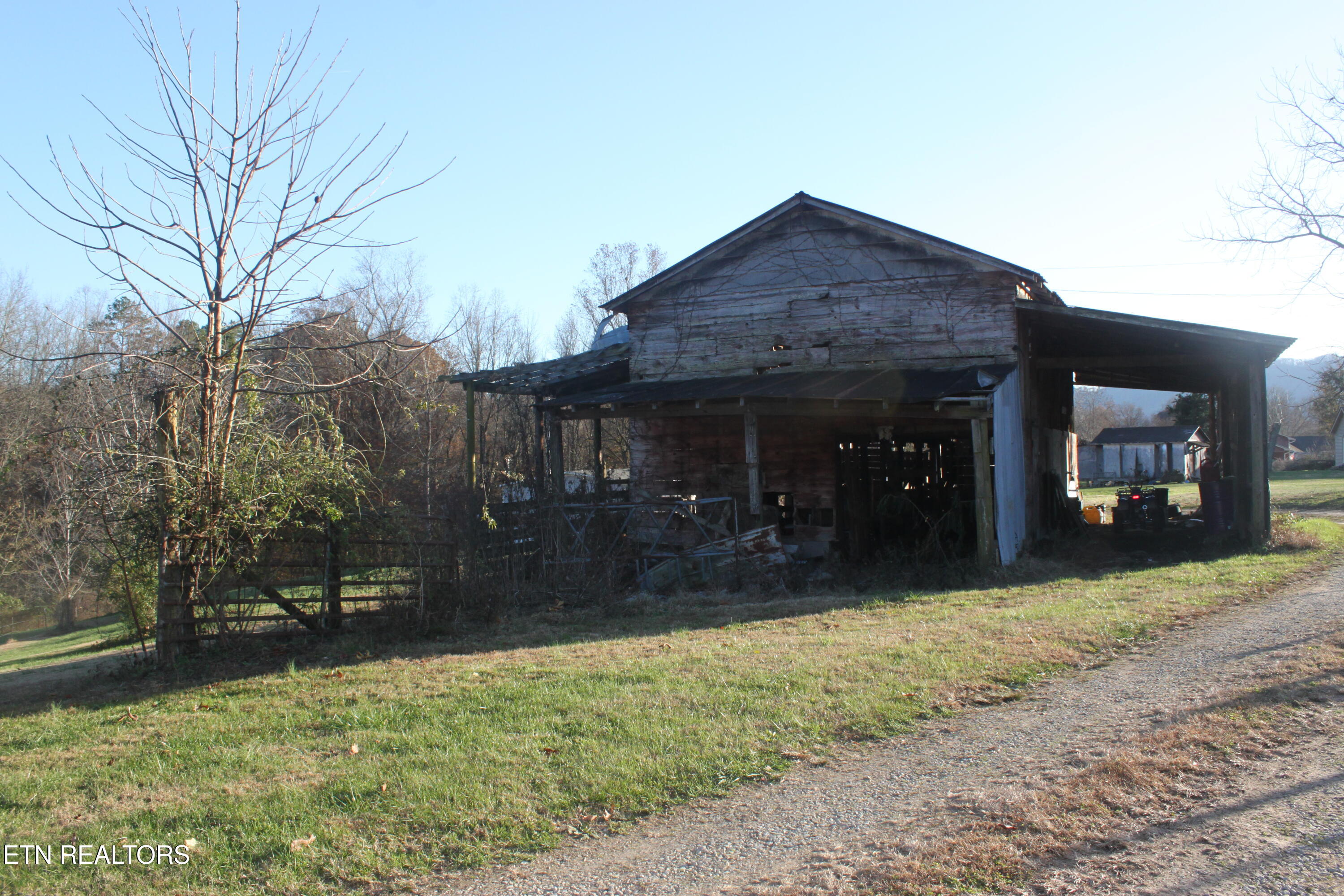 133 Peach Lane
