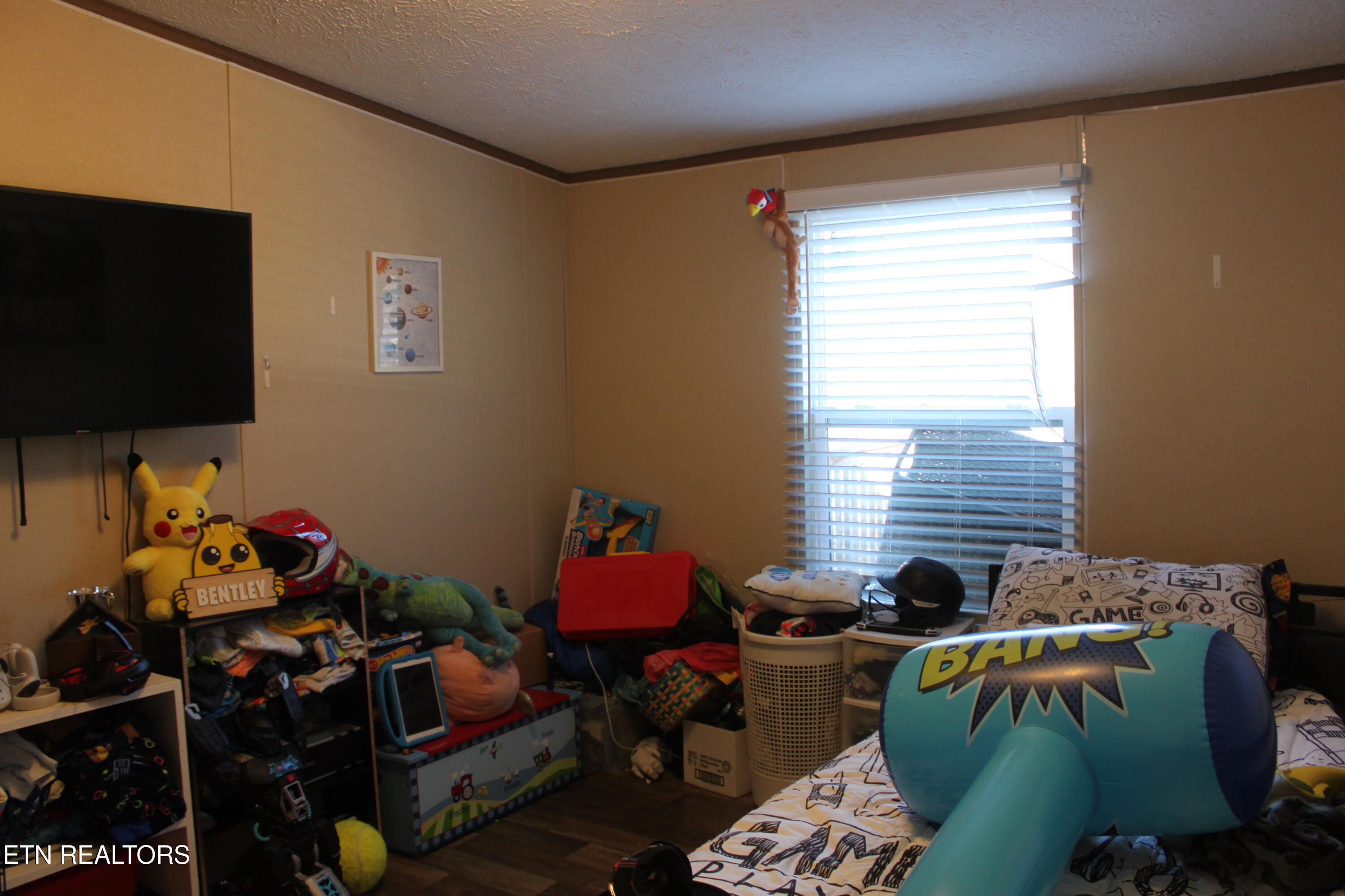 133 Peach Lane