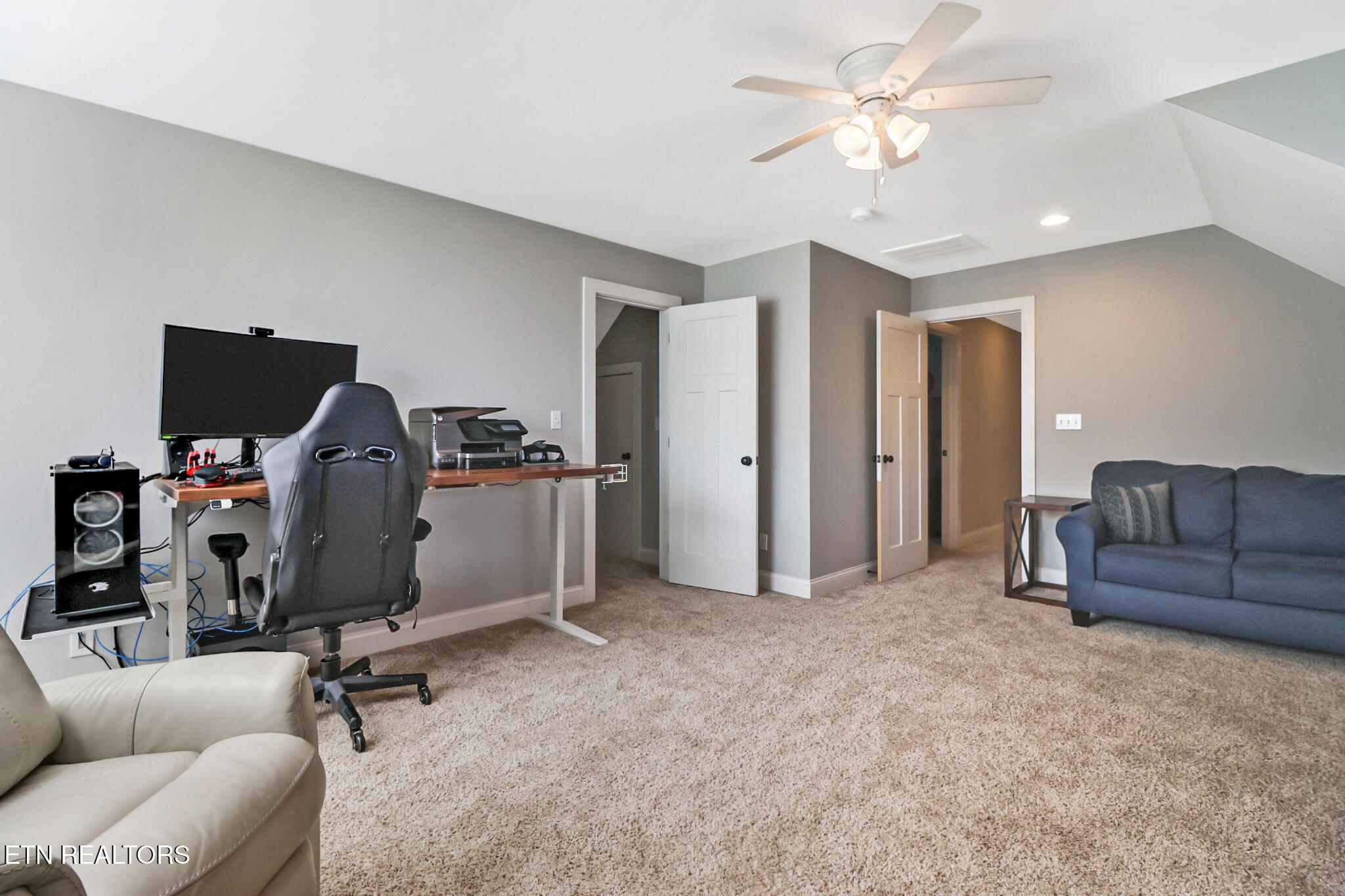 110 Wolf Creek Way