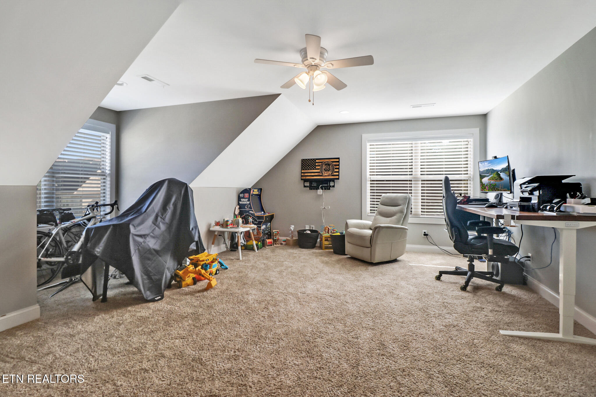 110 Wolf Creek Way