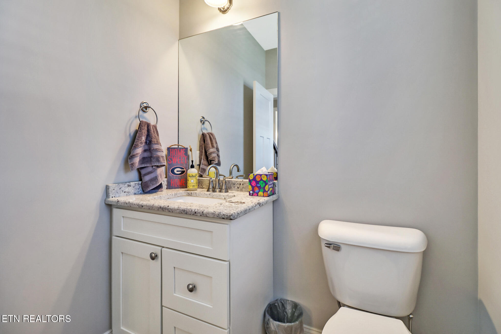 110 Wolf Creek Way